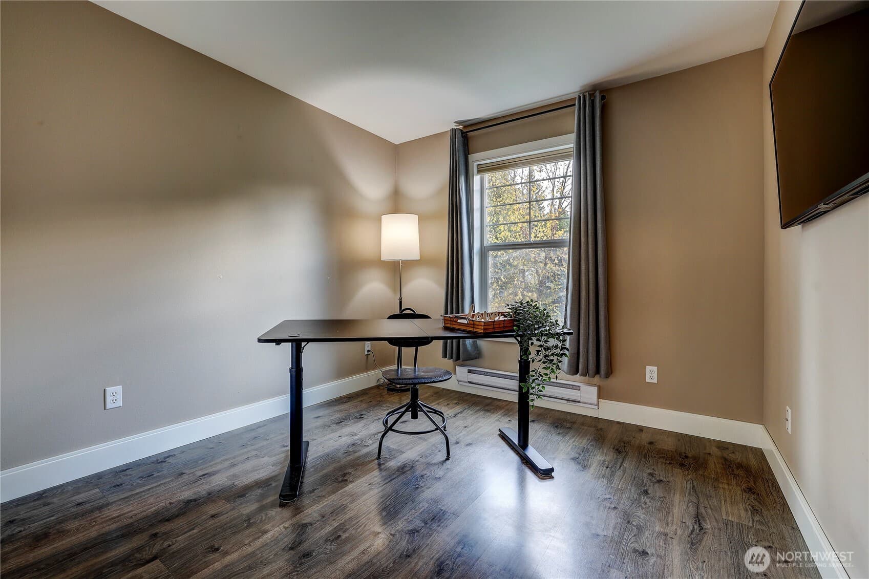 Property photo 22