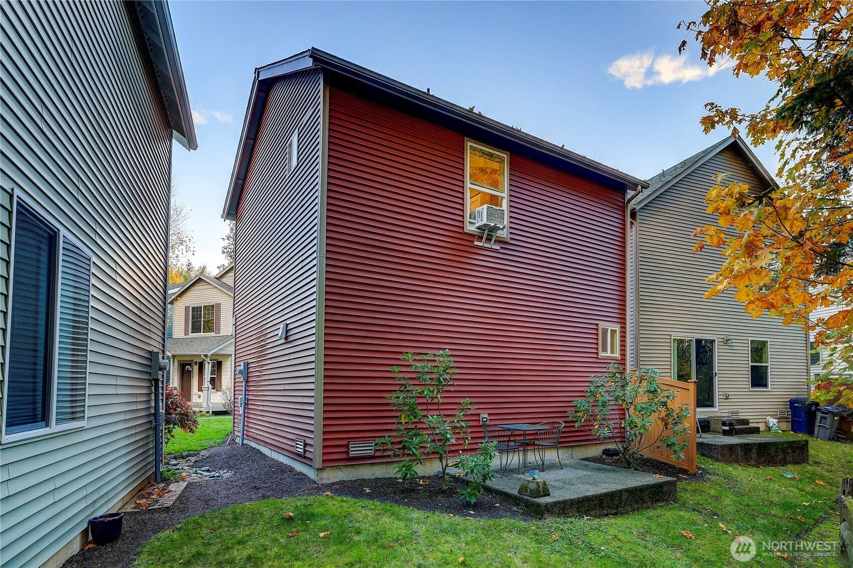 Property photo 27