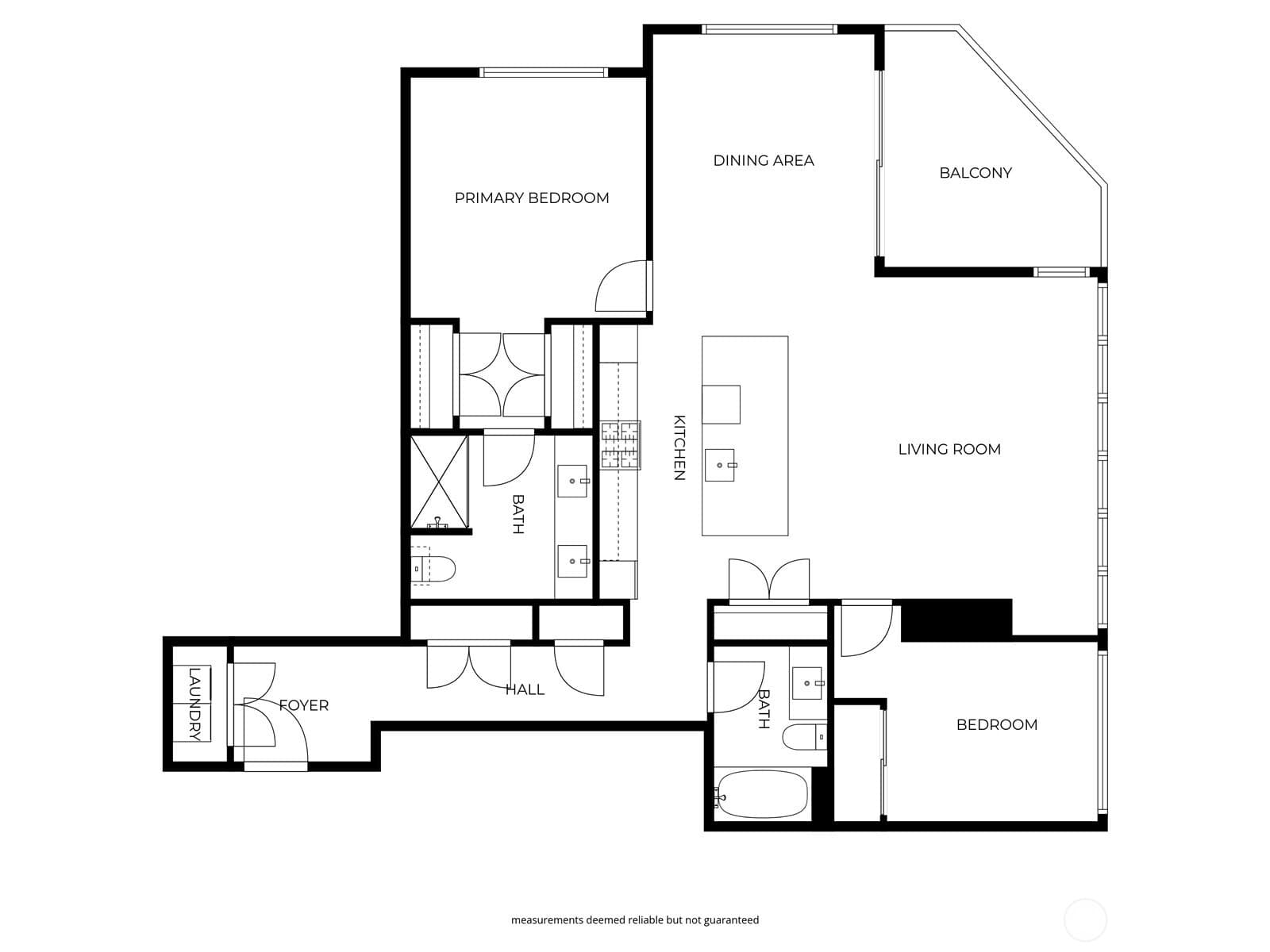 Property photo 28
