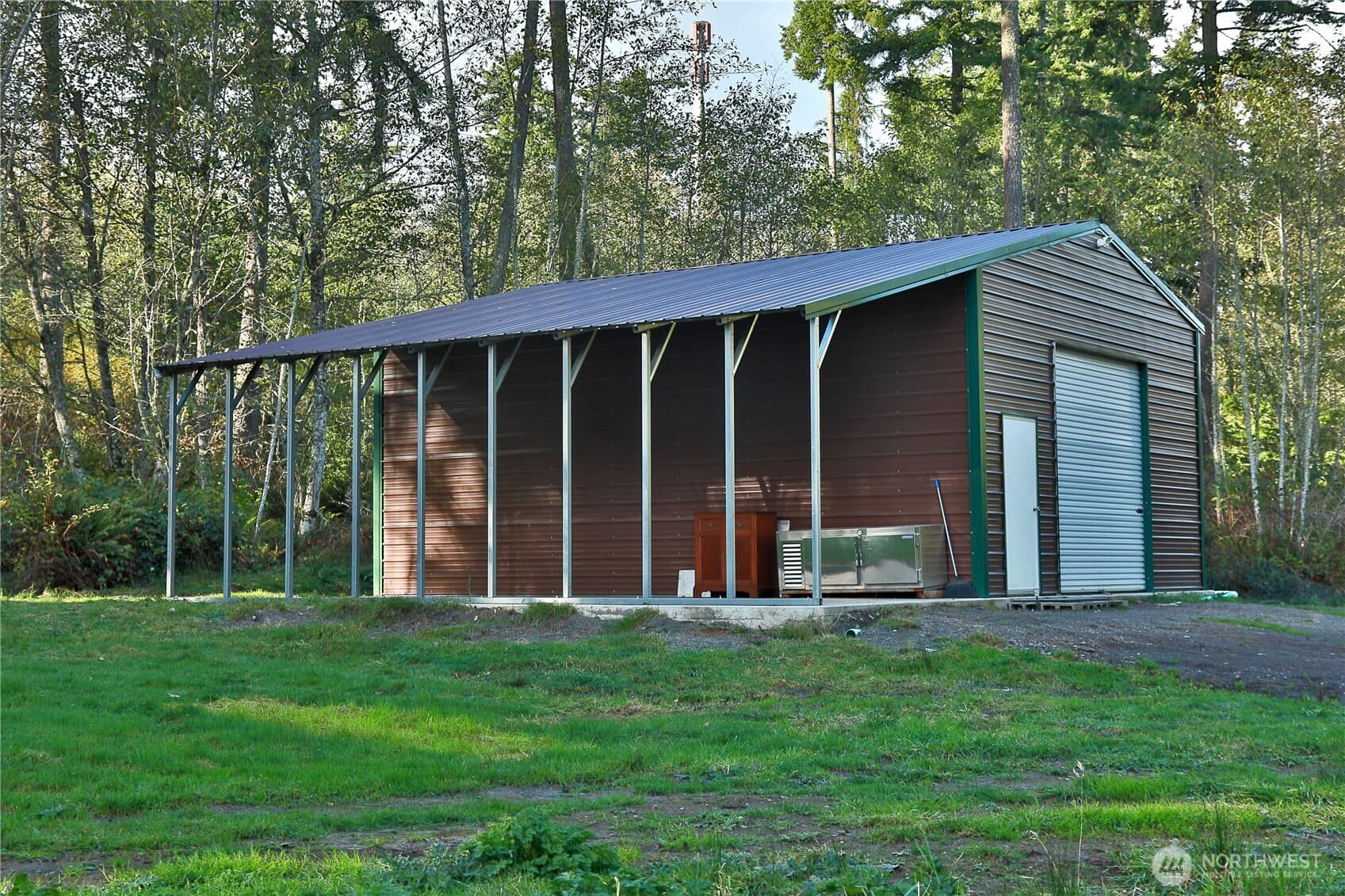 Property photo 8
