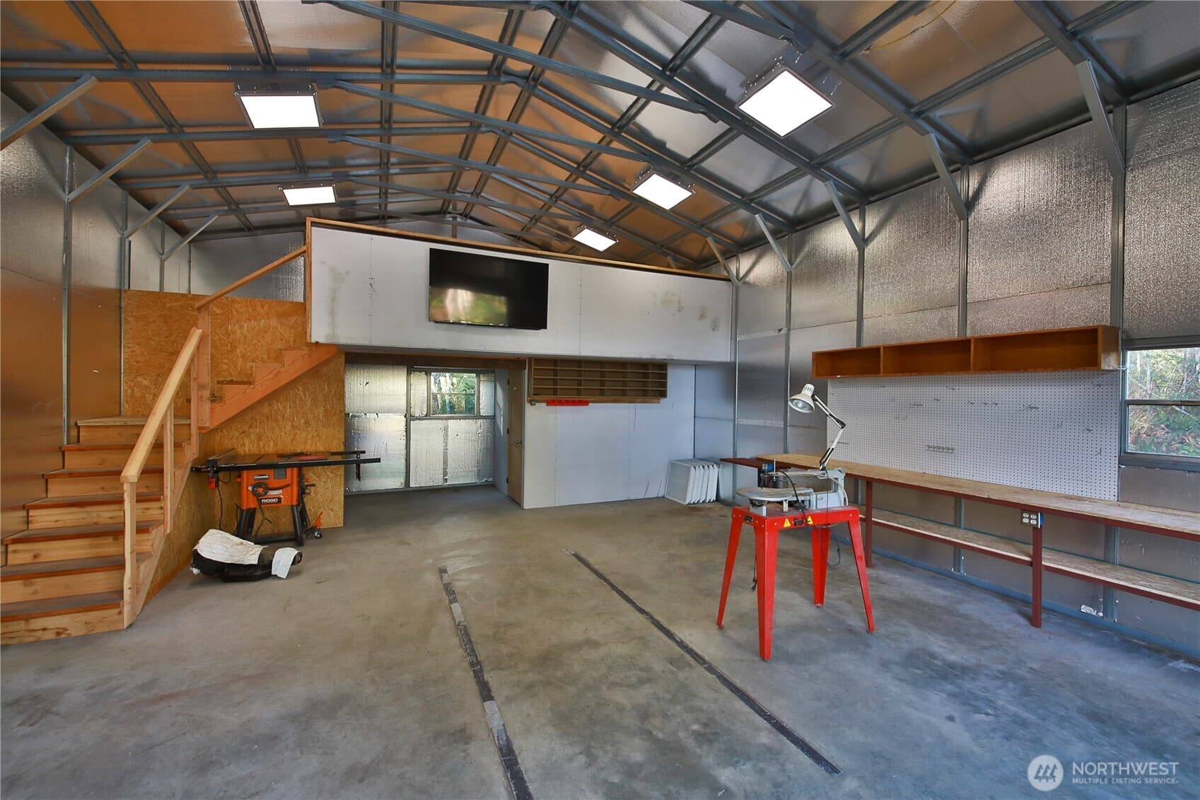 Property photo 12