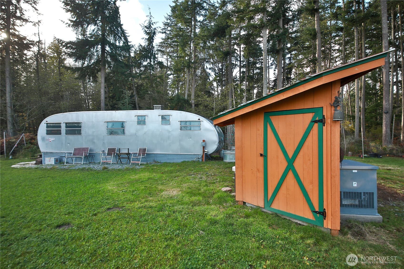 Property photo 16