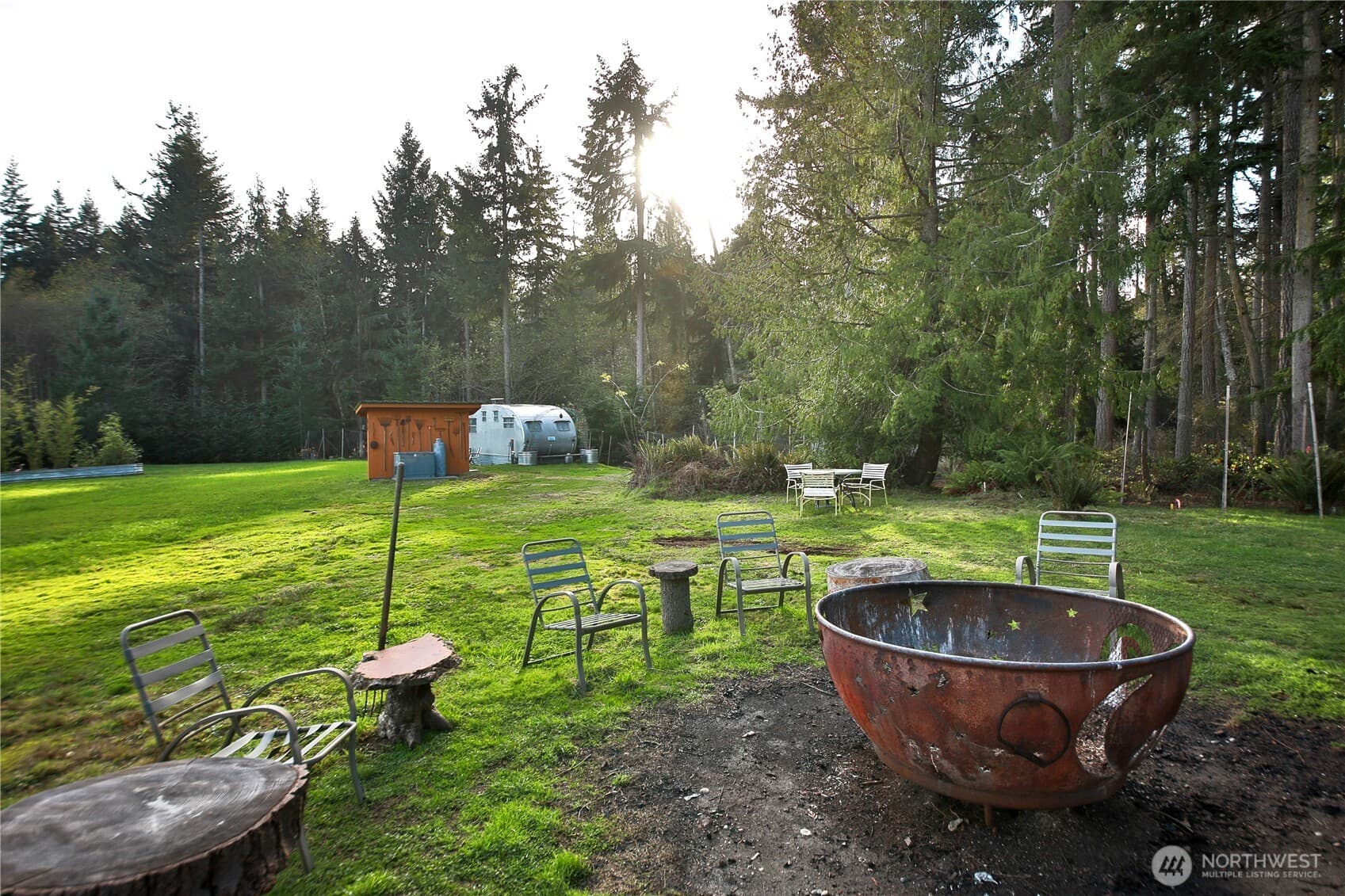 Property photo 19