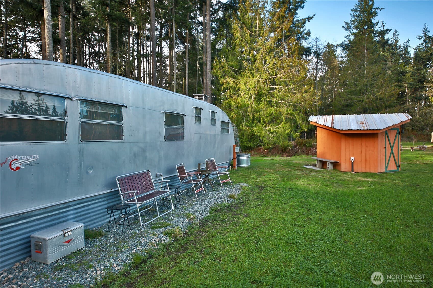 Property photo 20