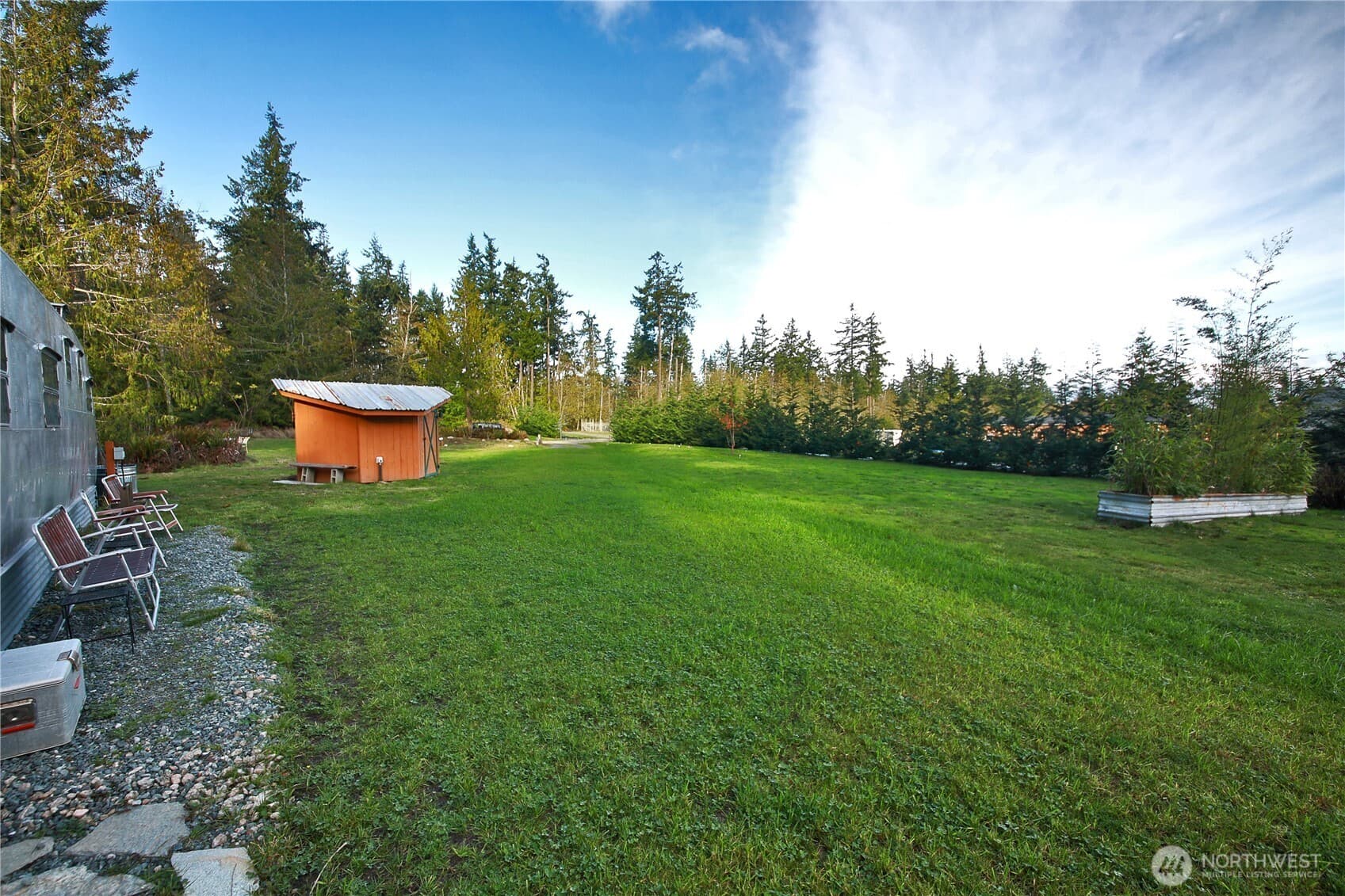 Property photo 21