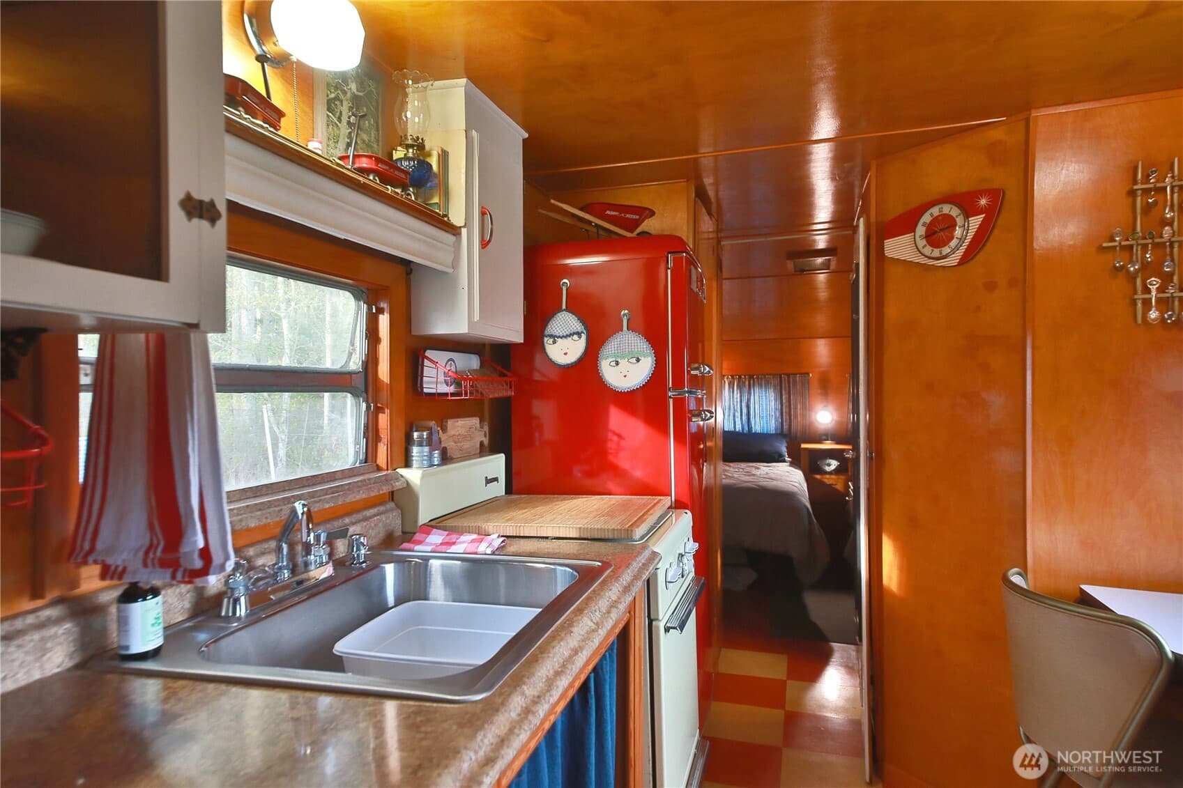 Property photo 22