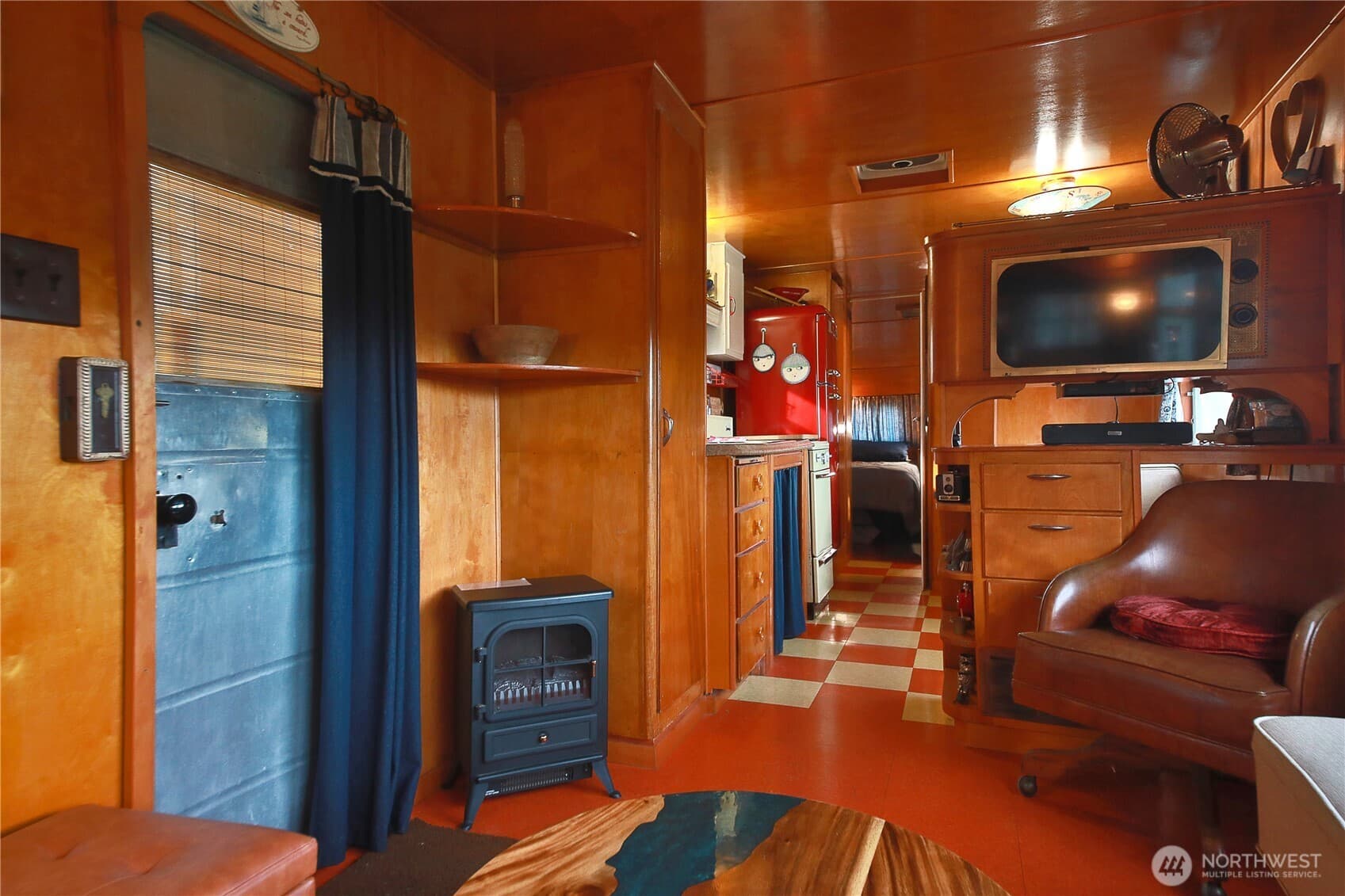 Property photo 24