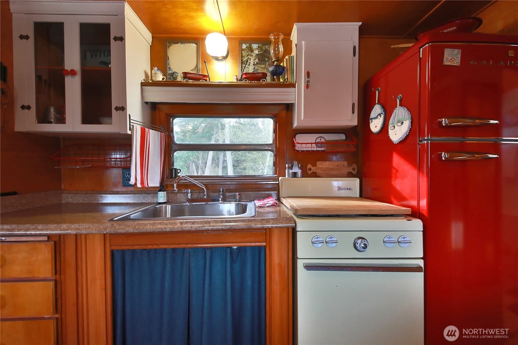 Property photo 25