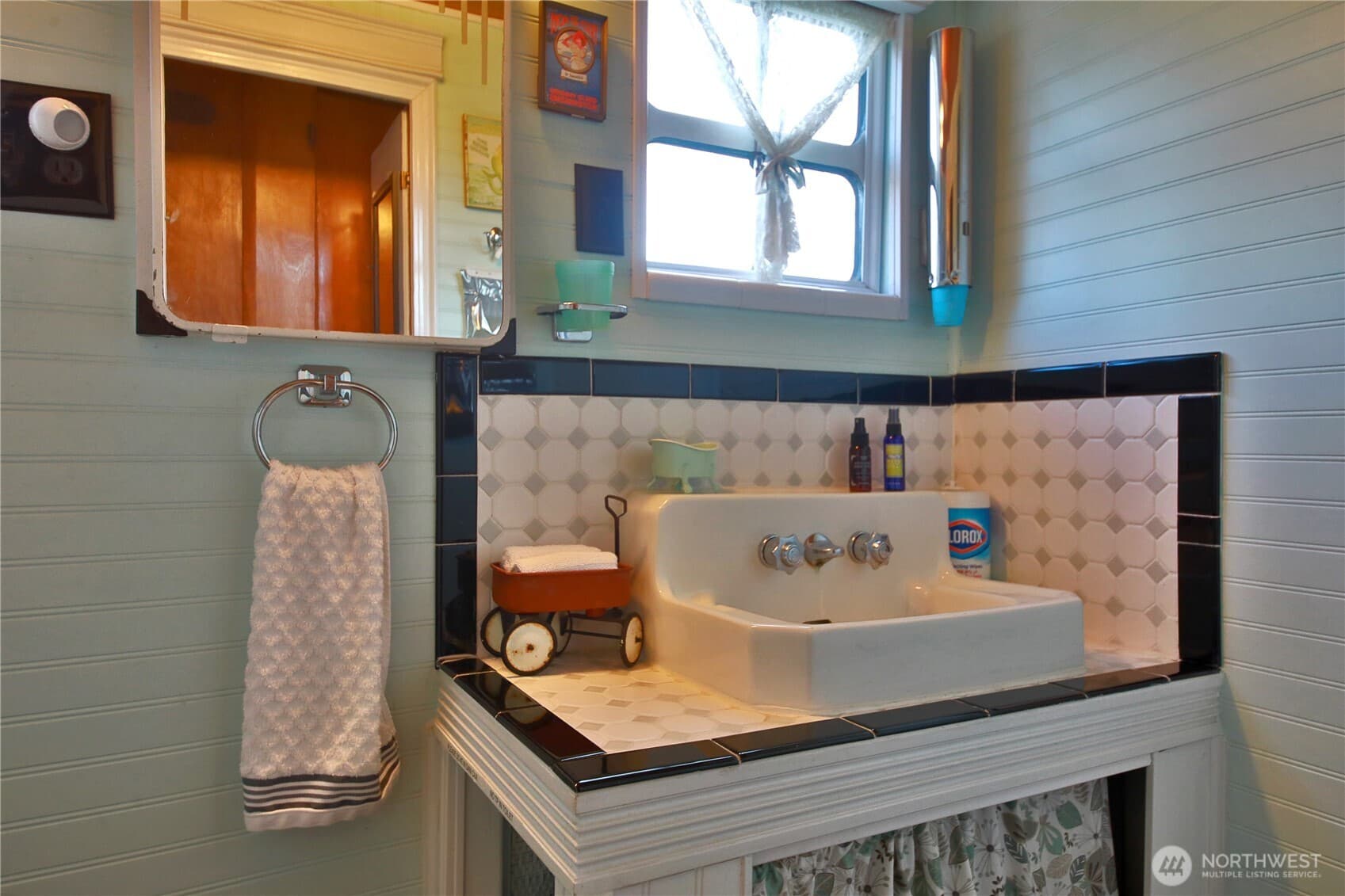 Property photo 29