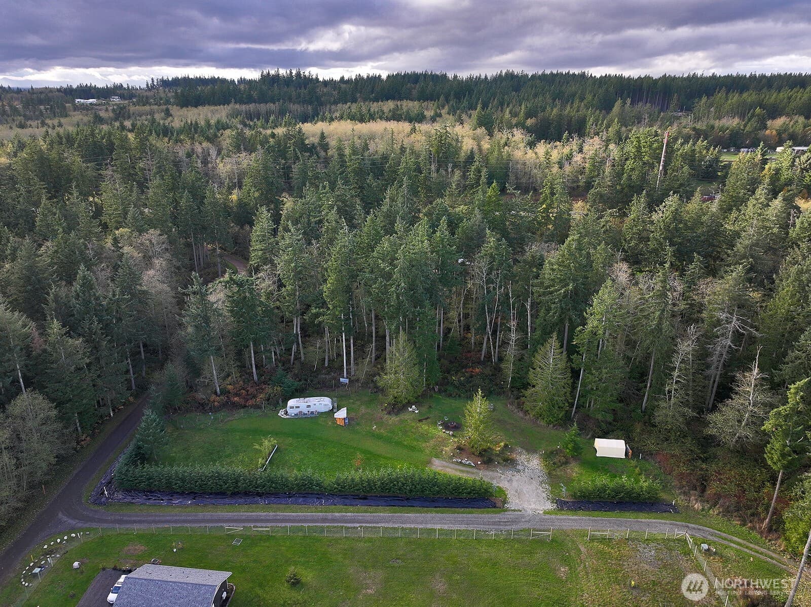 Property photo 33