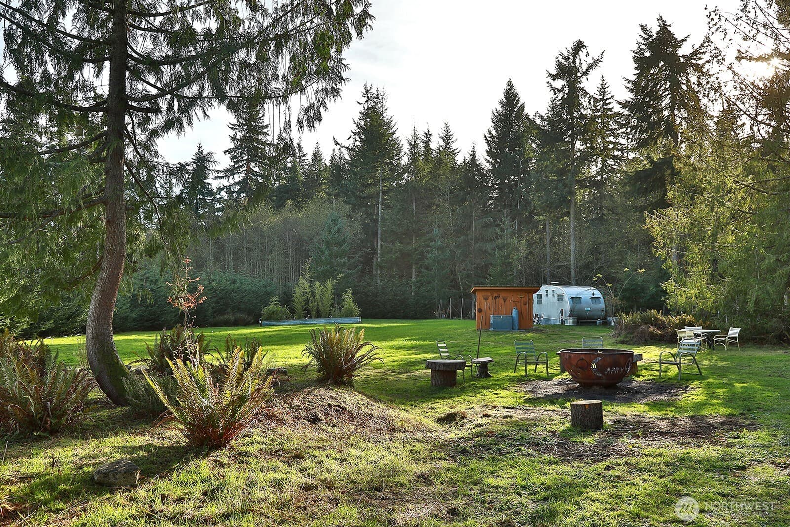 Property photo 38