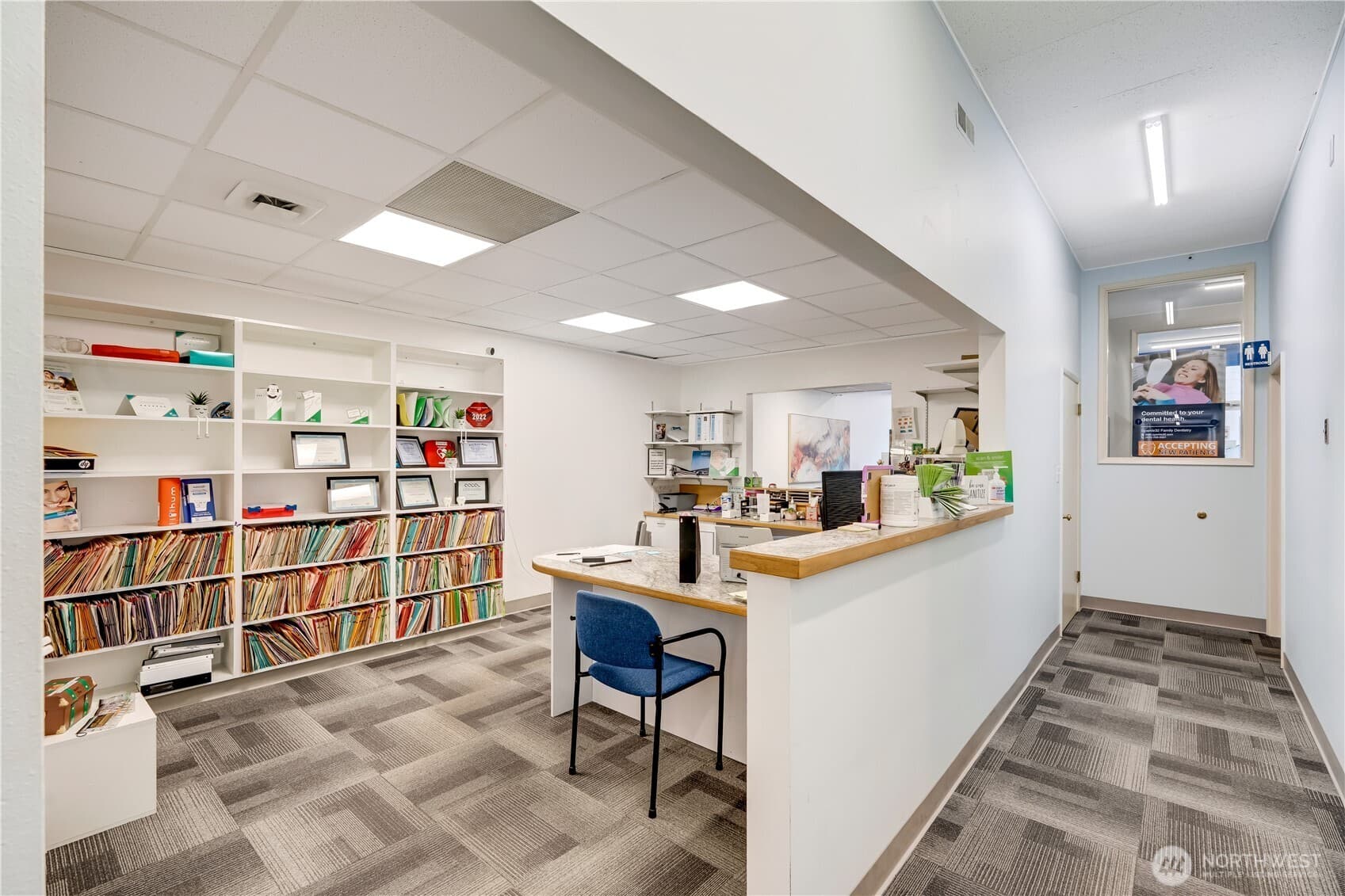 Property photo 13