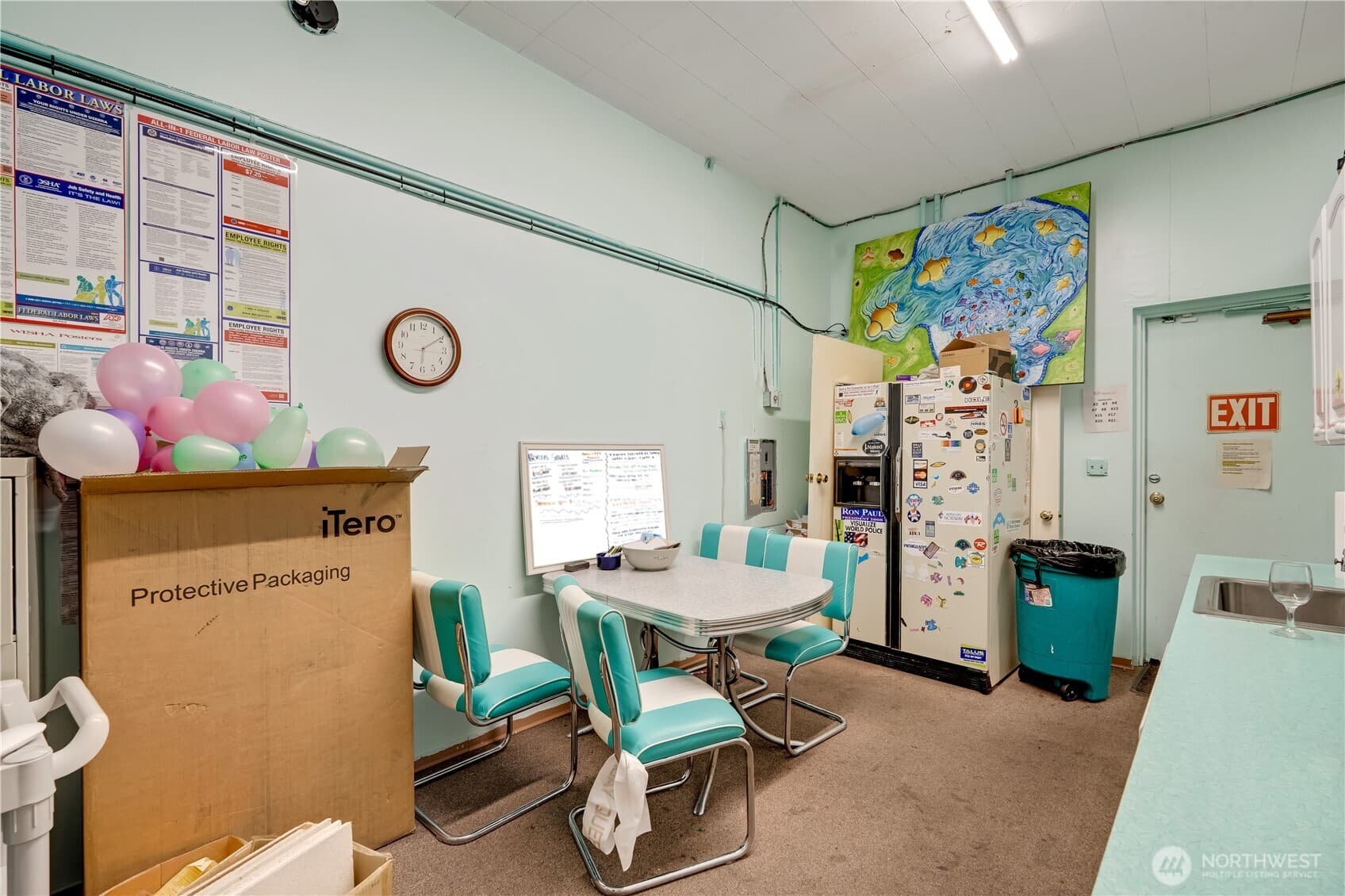 Property photo 15