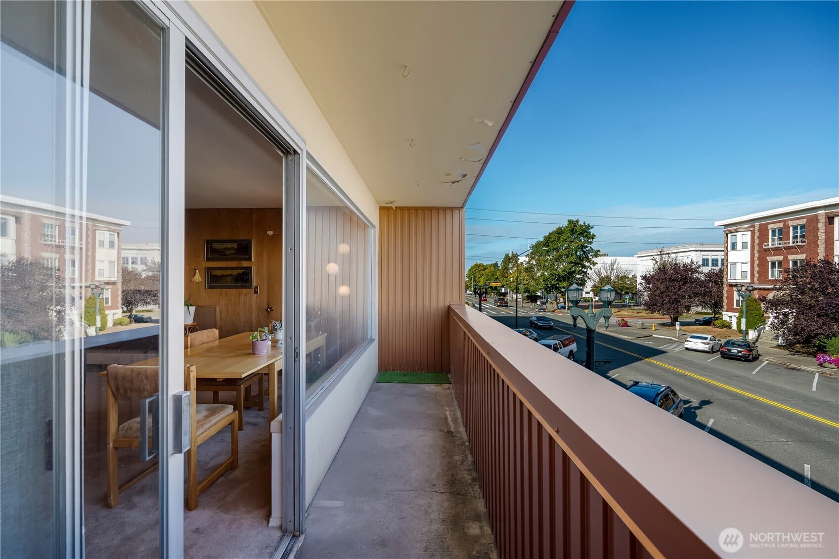 Property photo 21