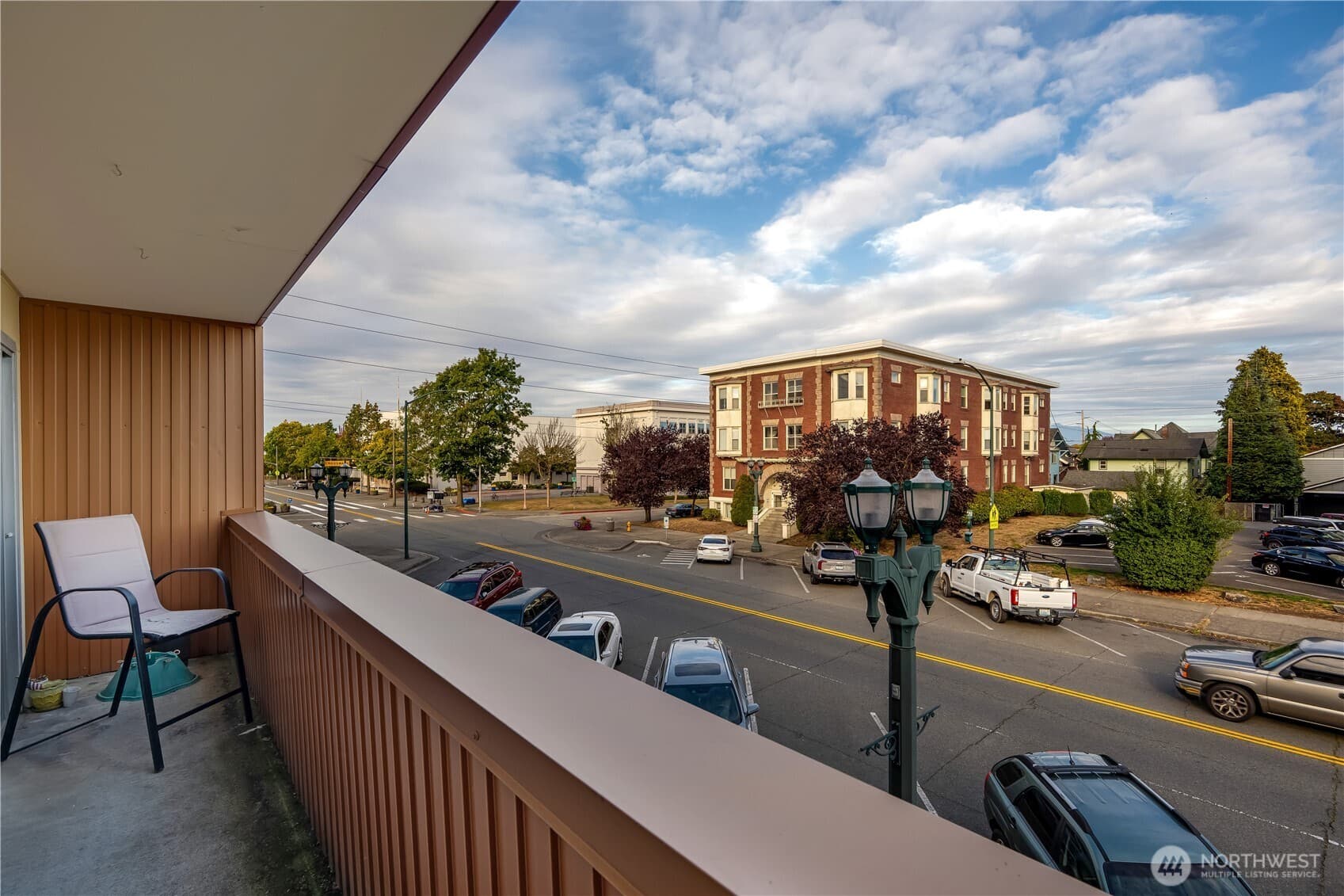 Property photo 27