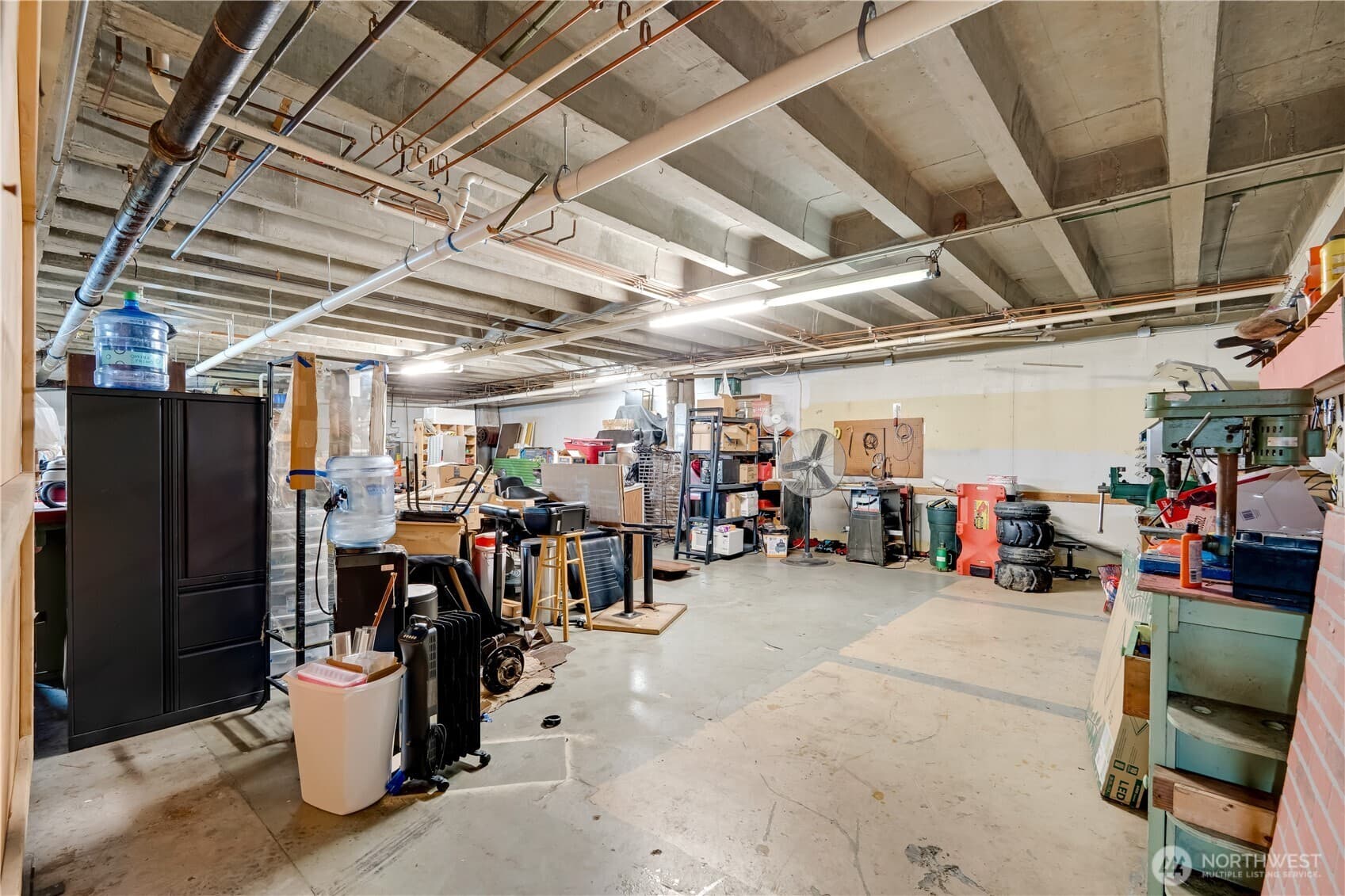 Property photo 33