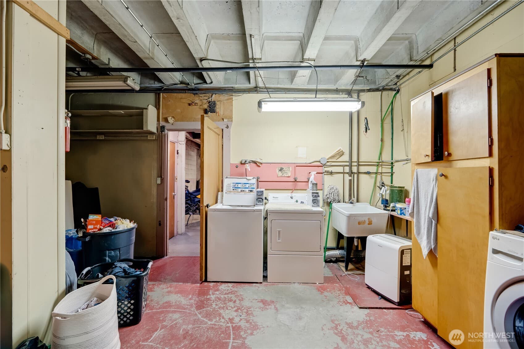 Property photo 34