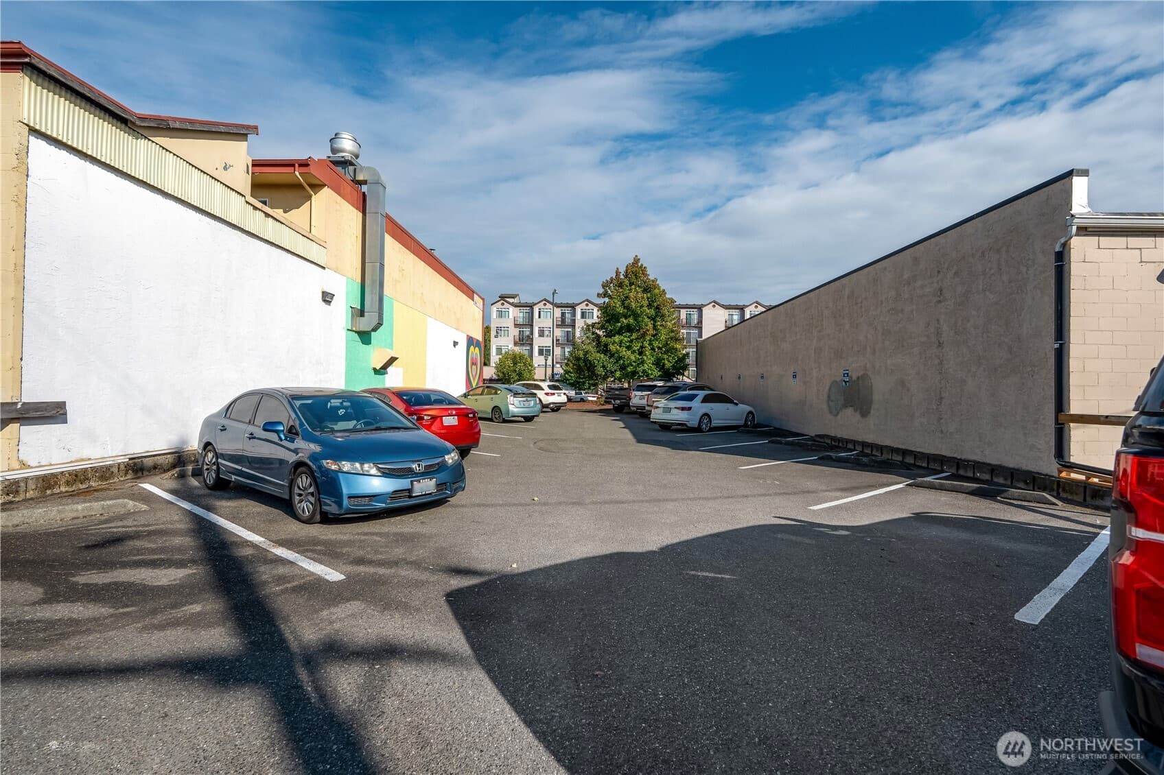 Property photo 35