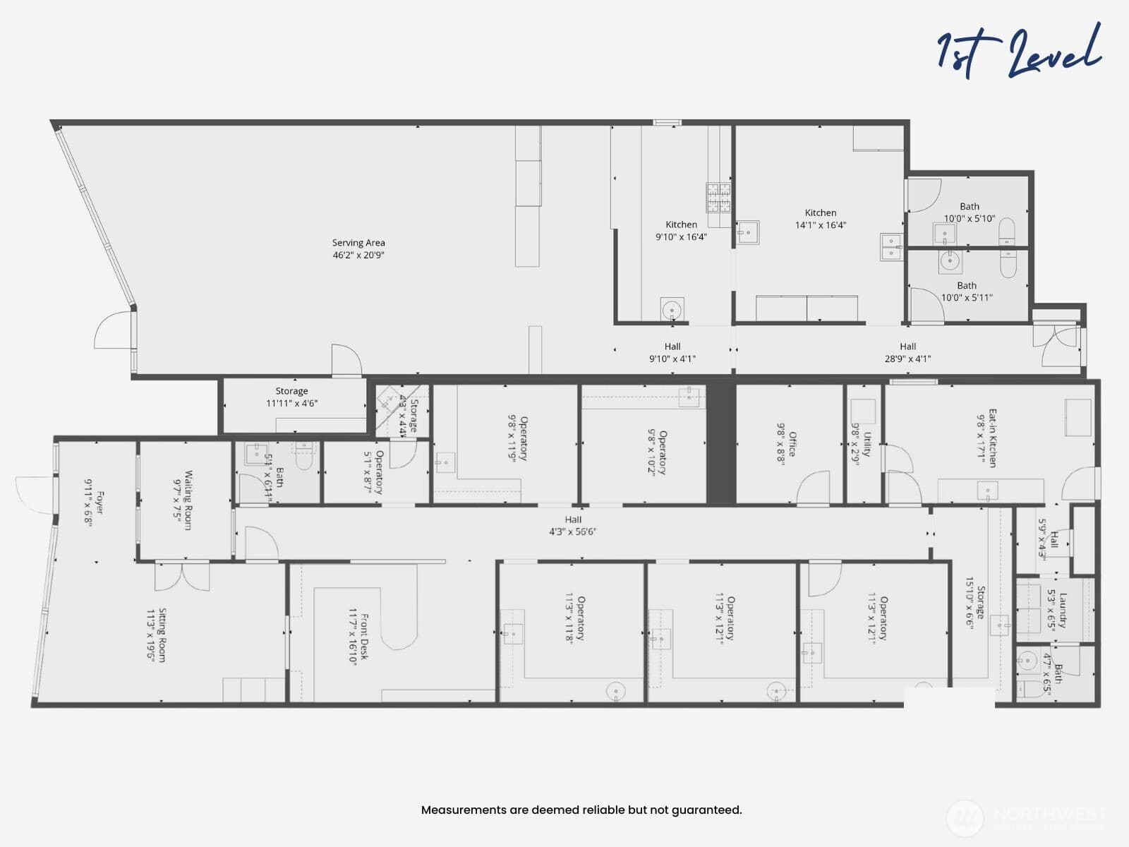 Property photo 39