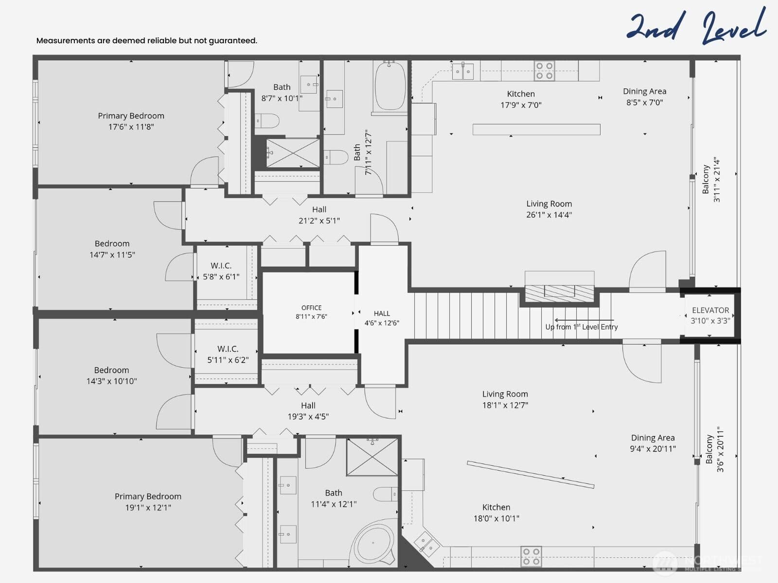 Property photo 40