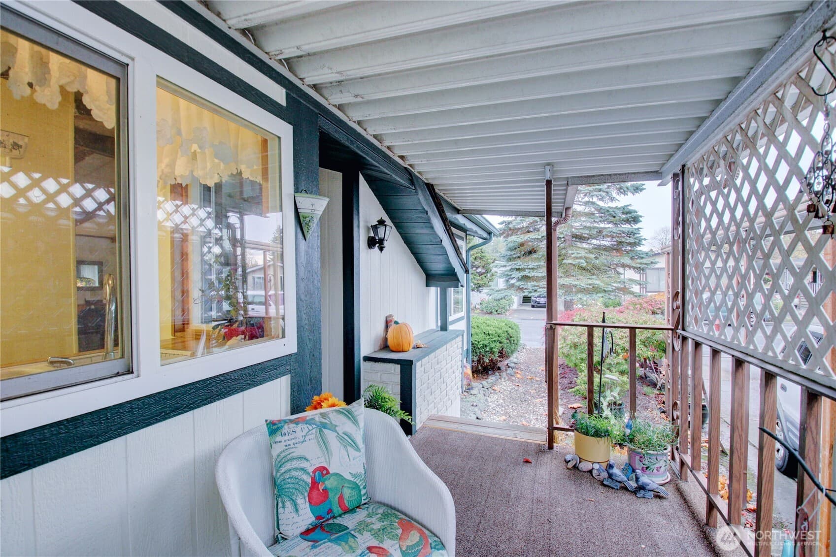 Property photo 19