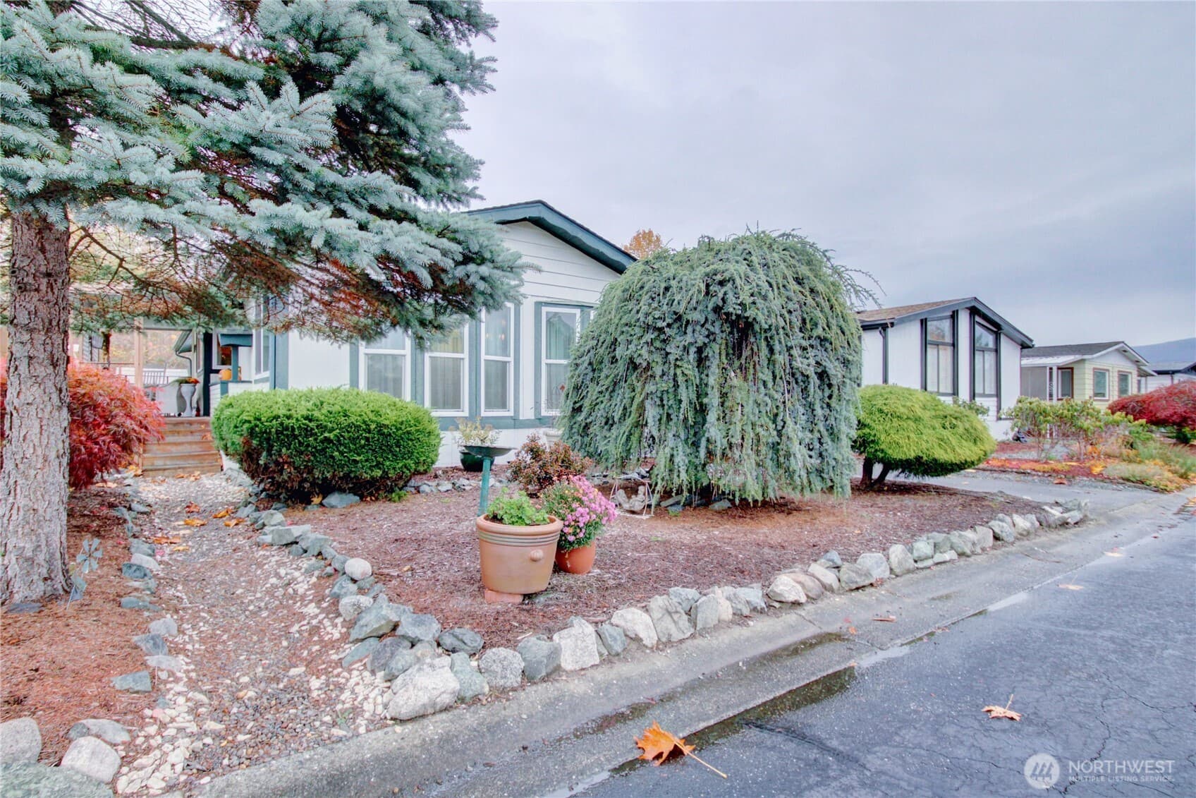 Property photo 20