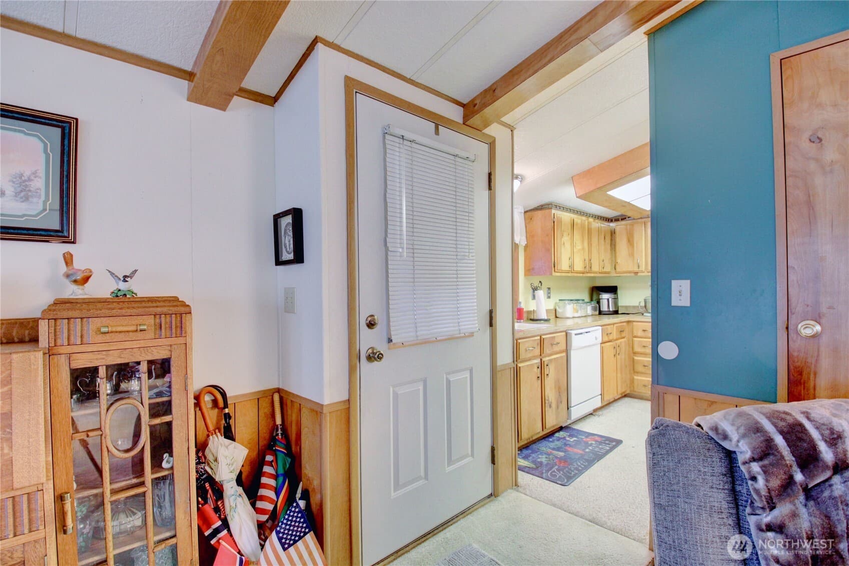 Property photo 21