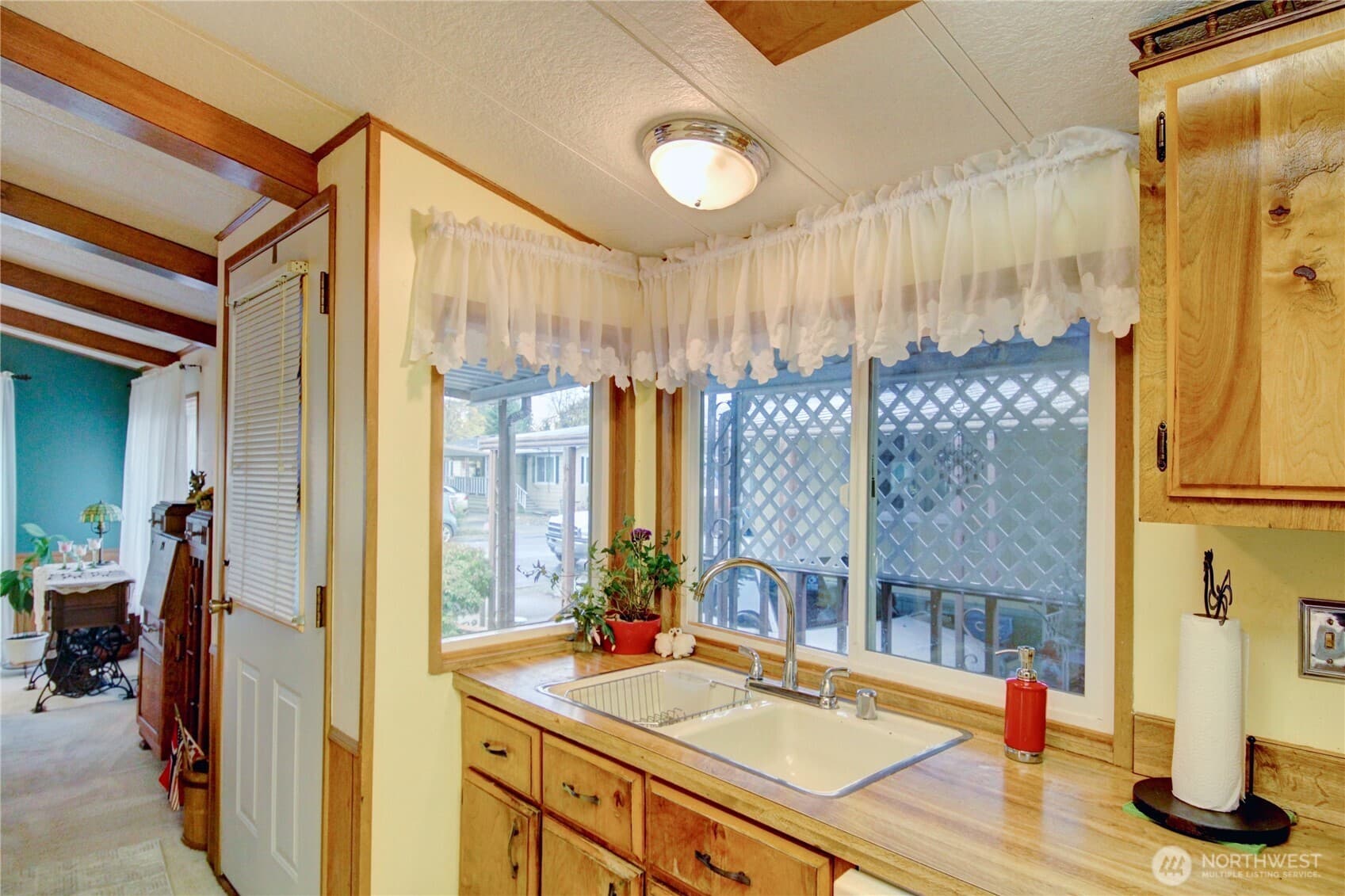 Property photo 24