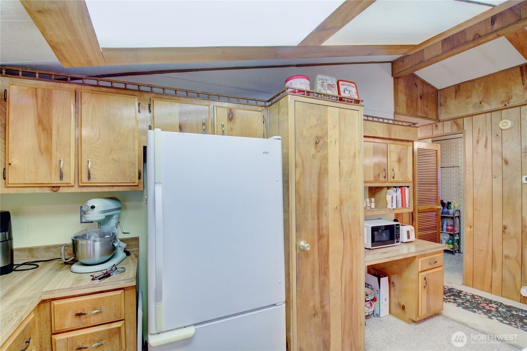 Property photo 25