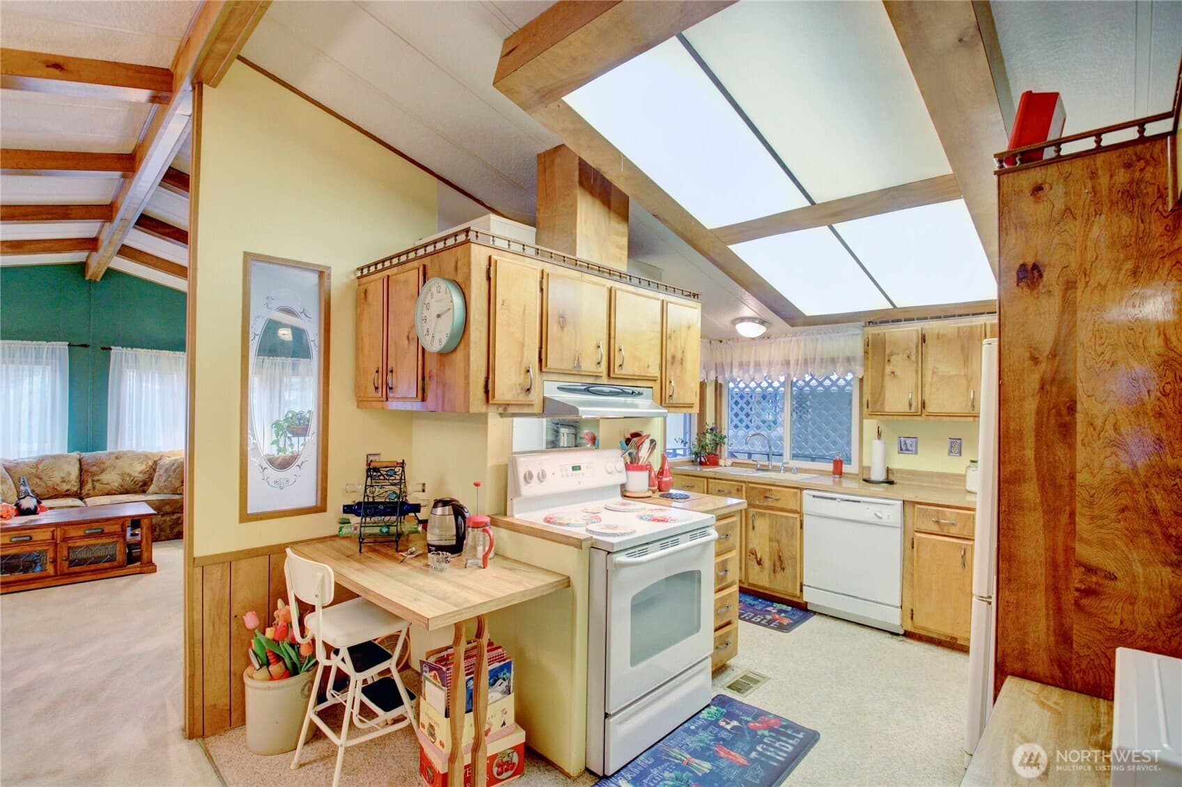 Property photo 26