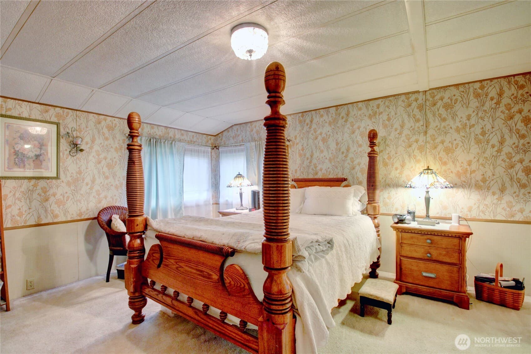 Property photo 30
