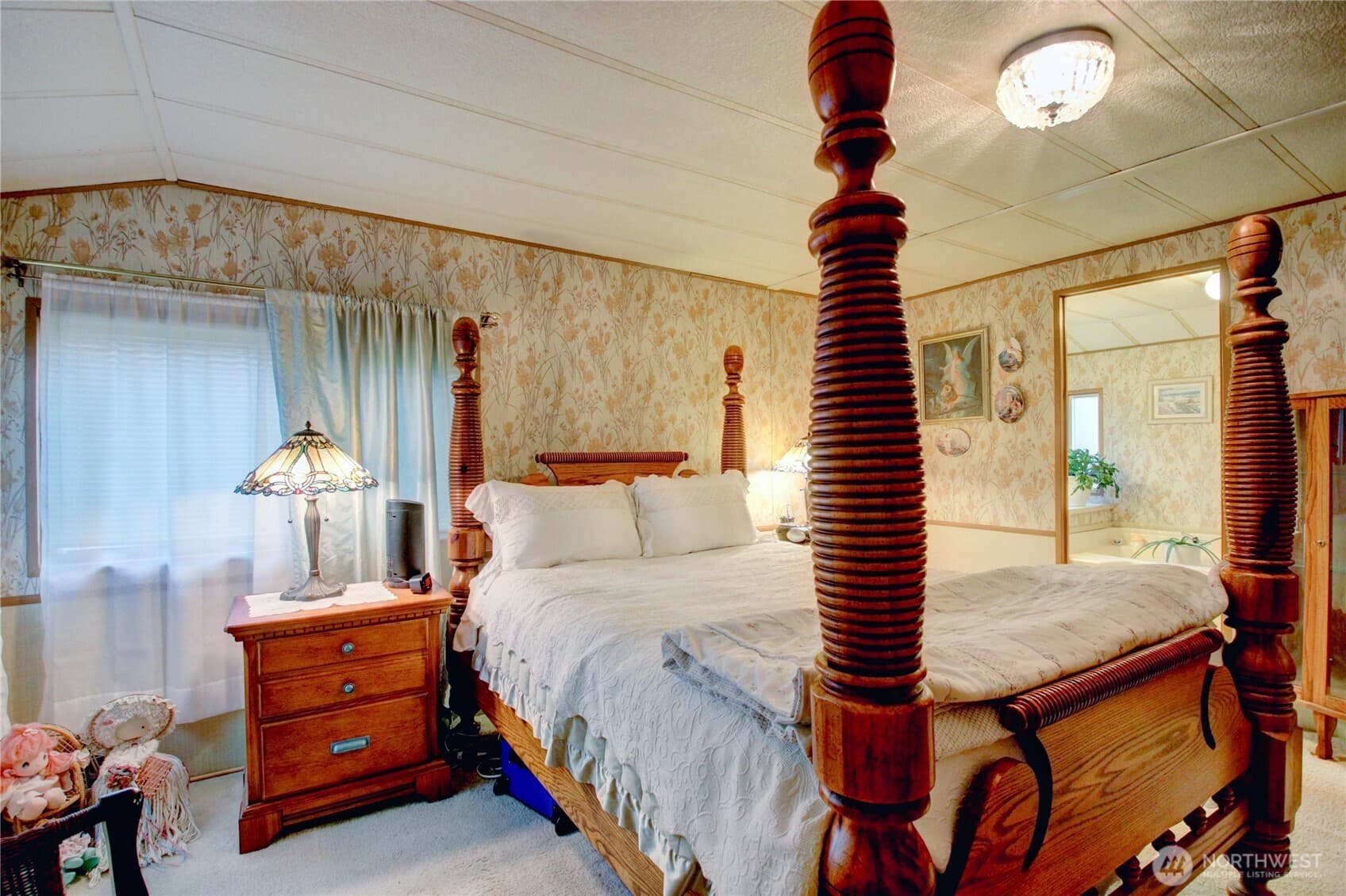 Property photo 31