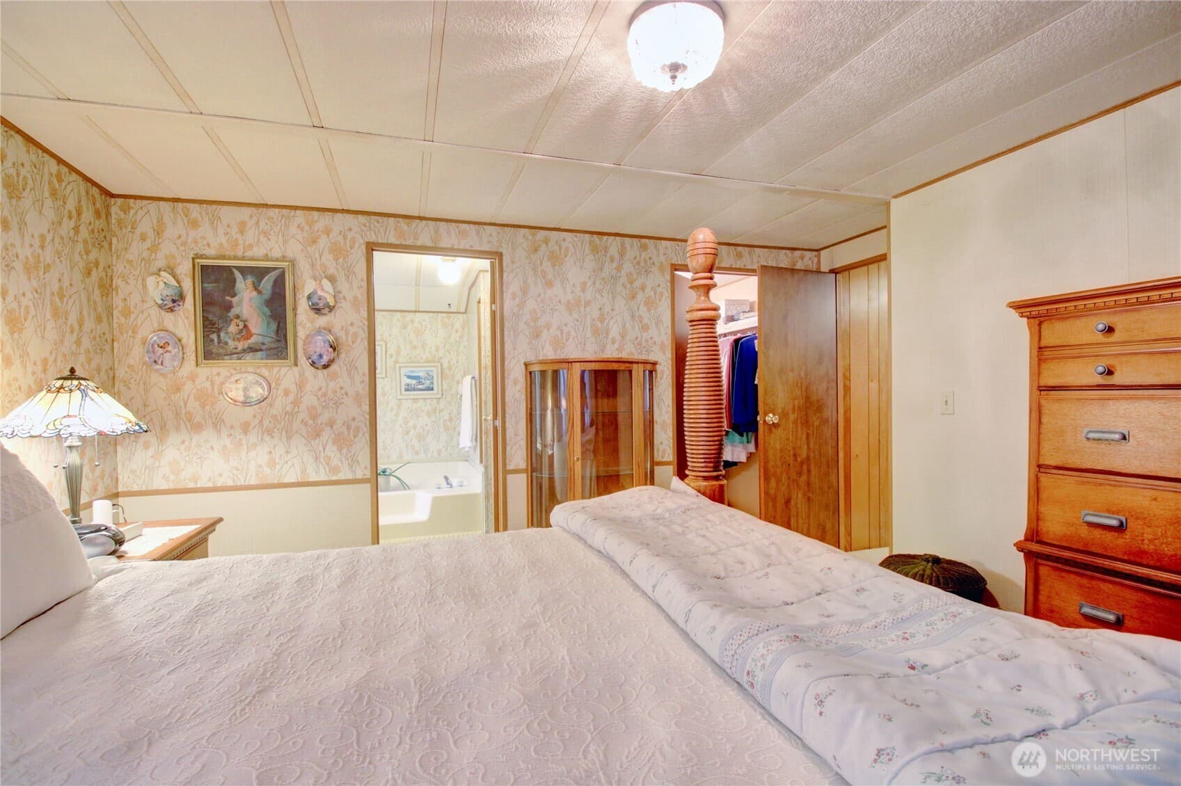 Property photo 32