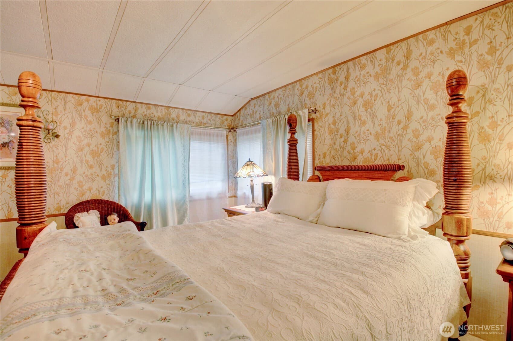 Property photo 33
