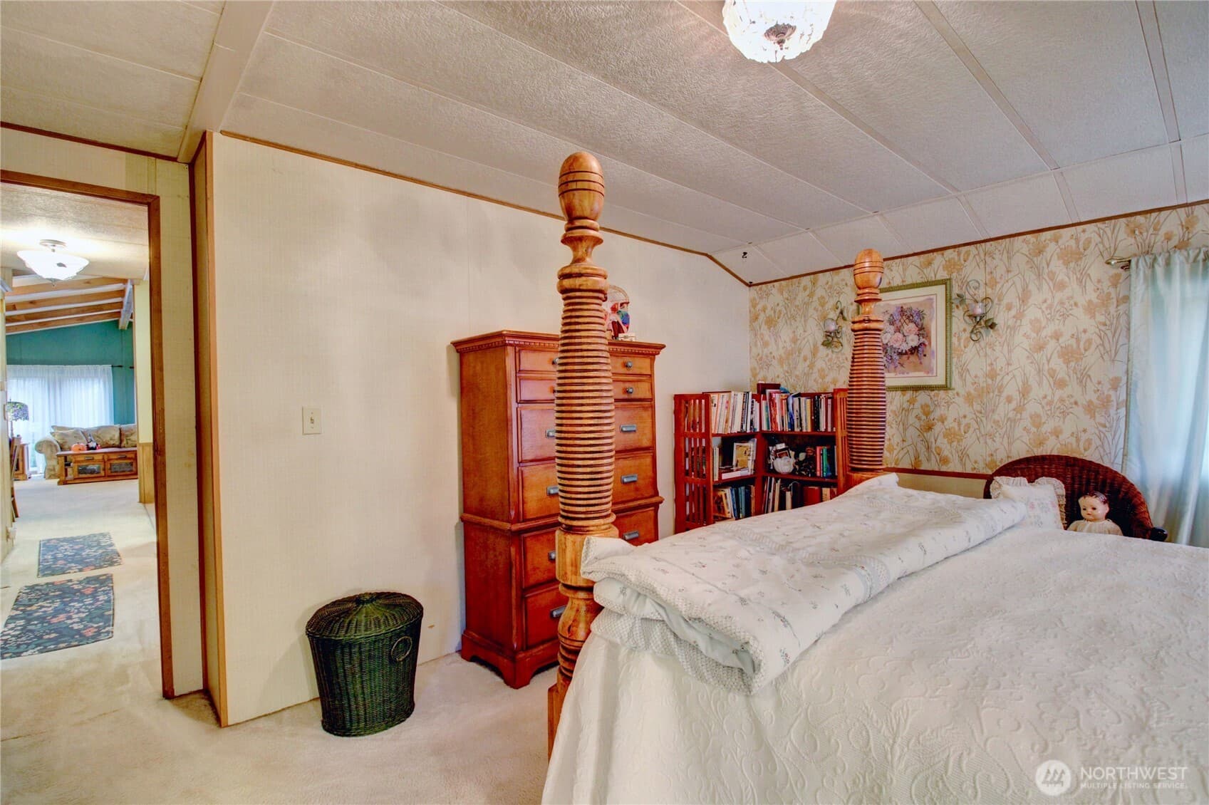 Property photo 34