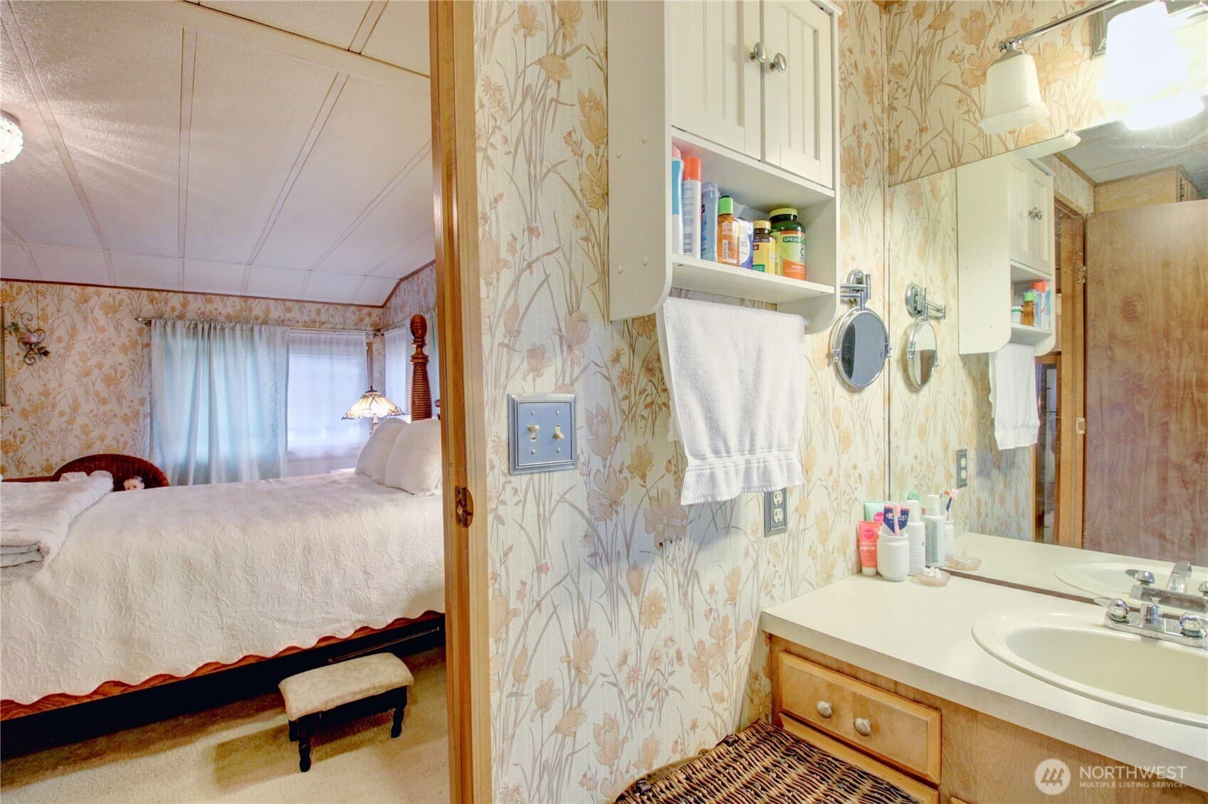 Property photo 37