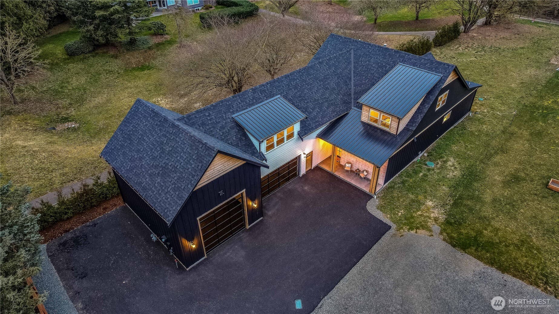 Property photo 38