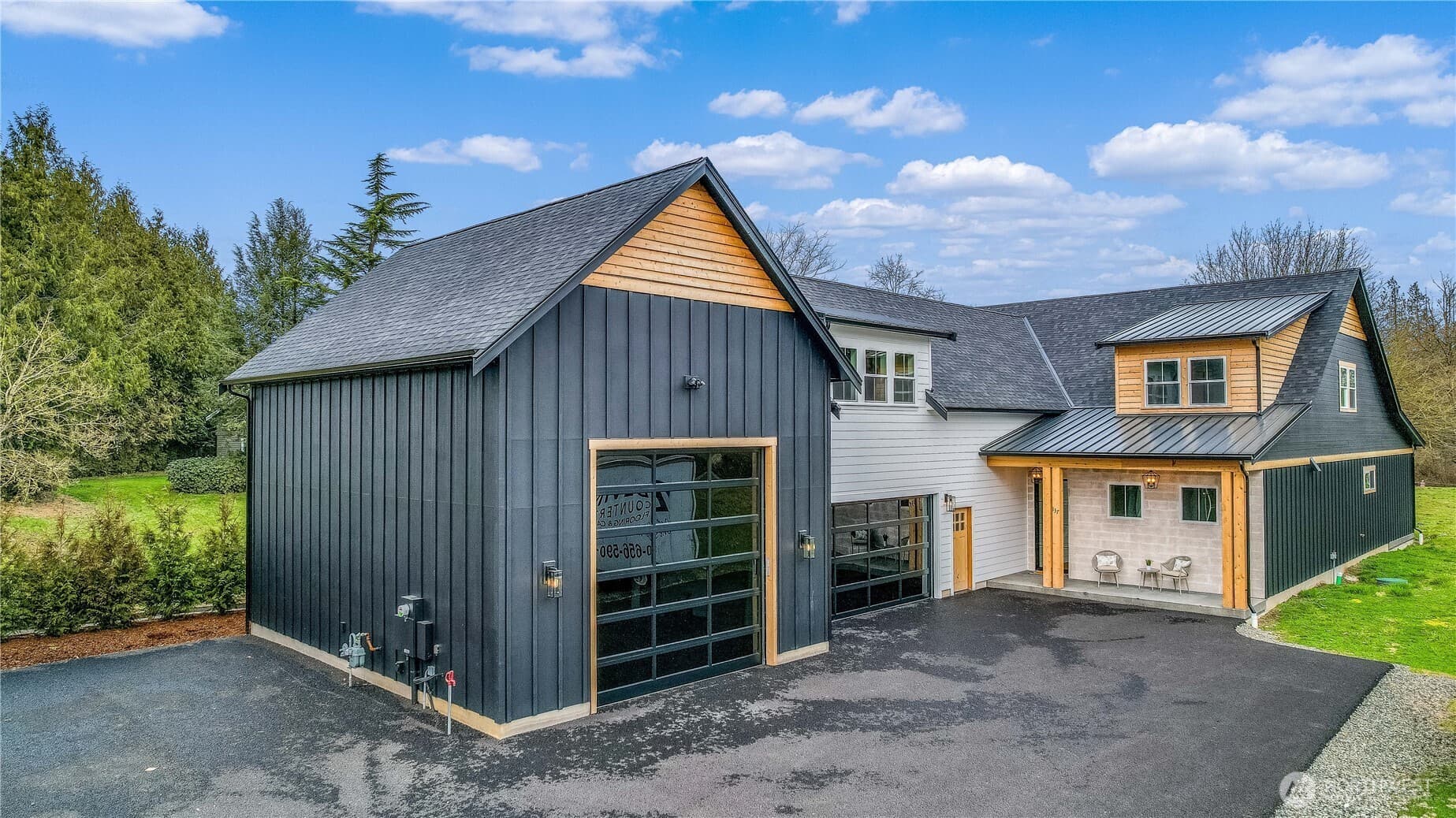 Property photo 39