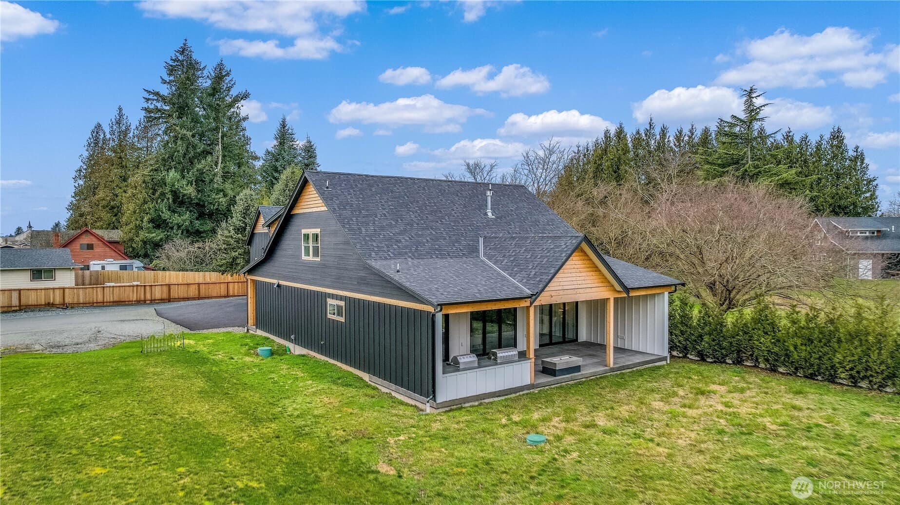 Property photo 40