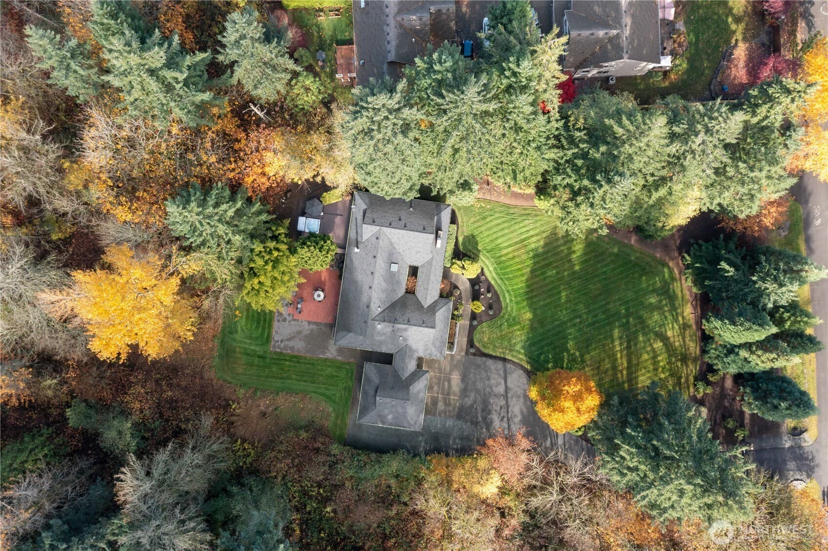 Property photo 38