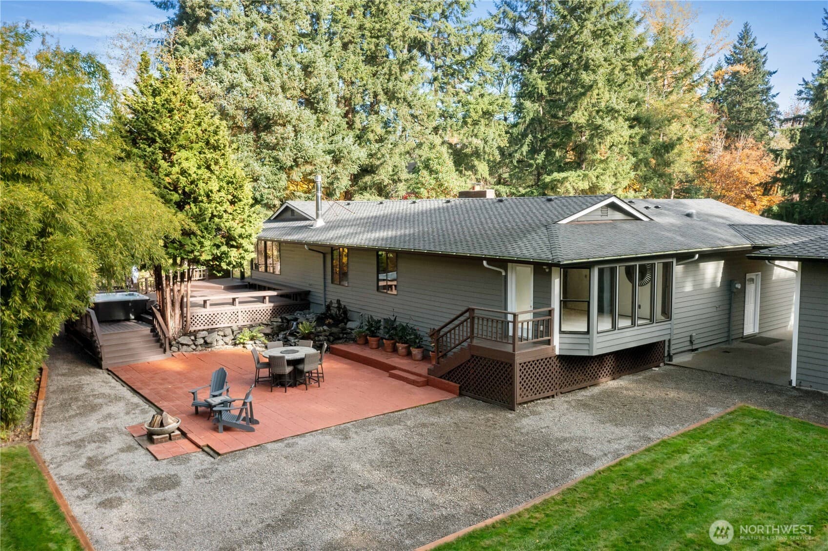 Property photo 35