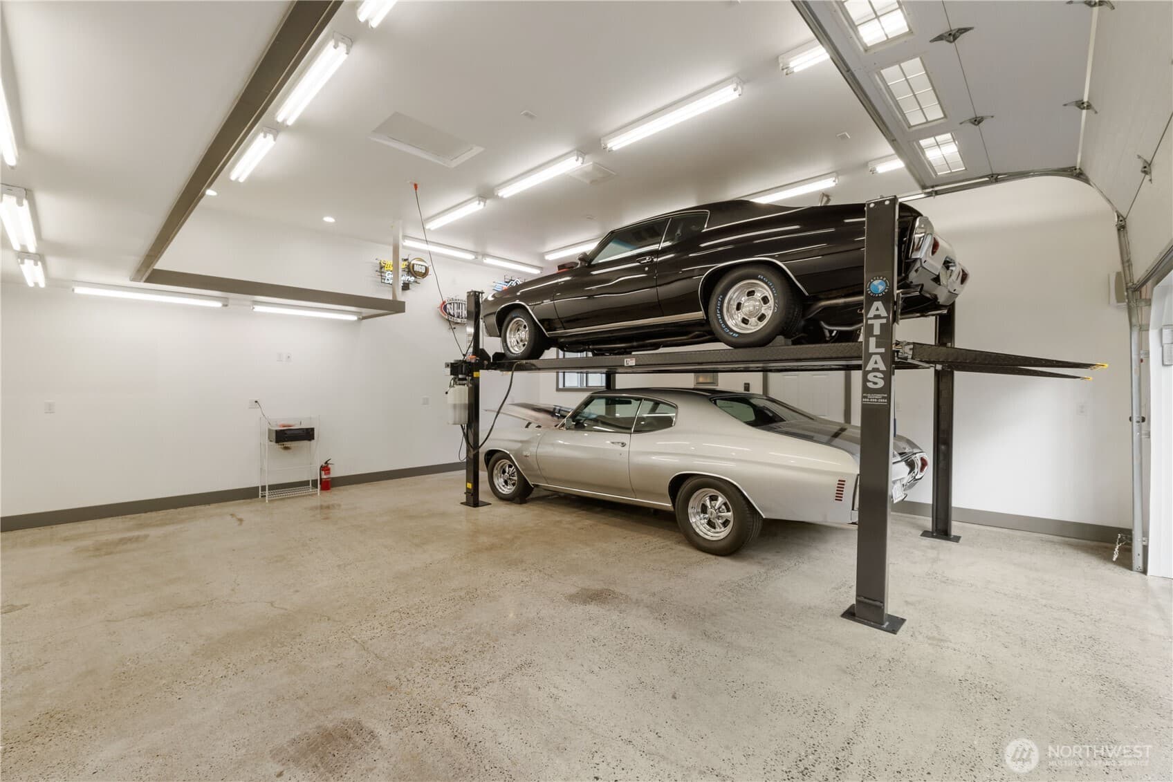 Property photo 33