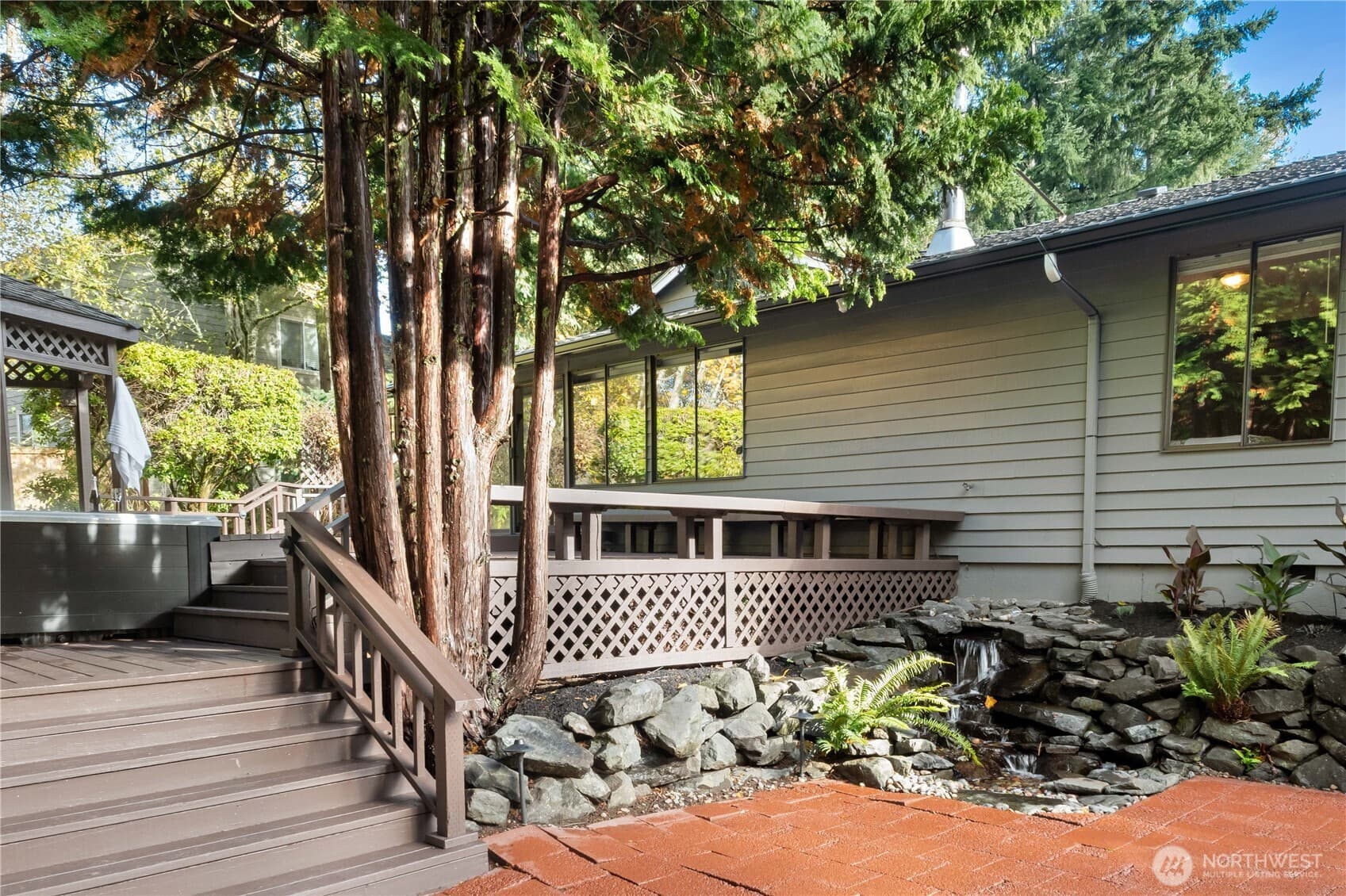 Property photo 36