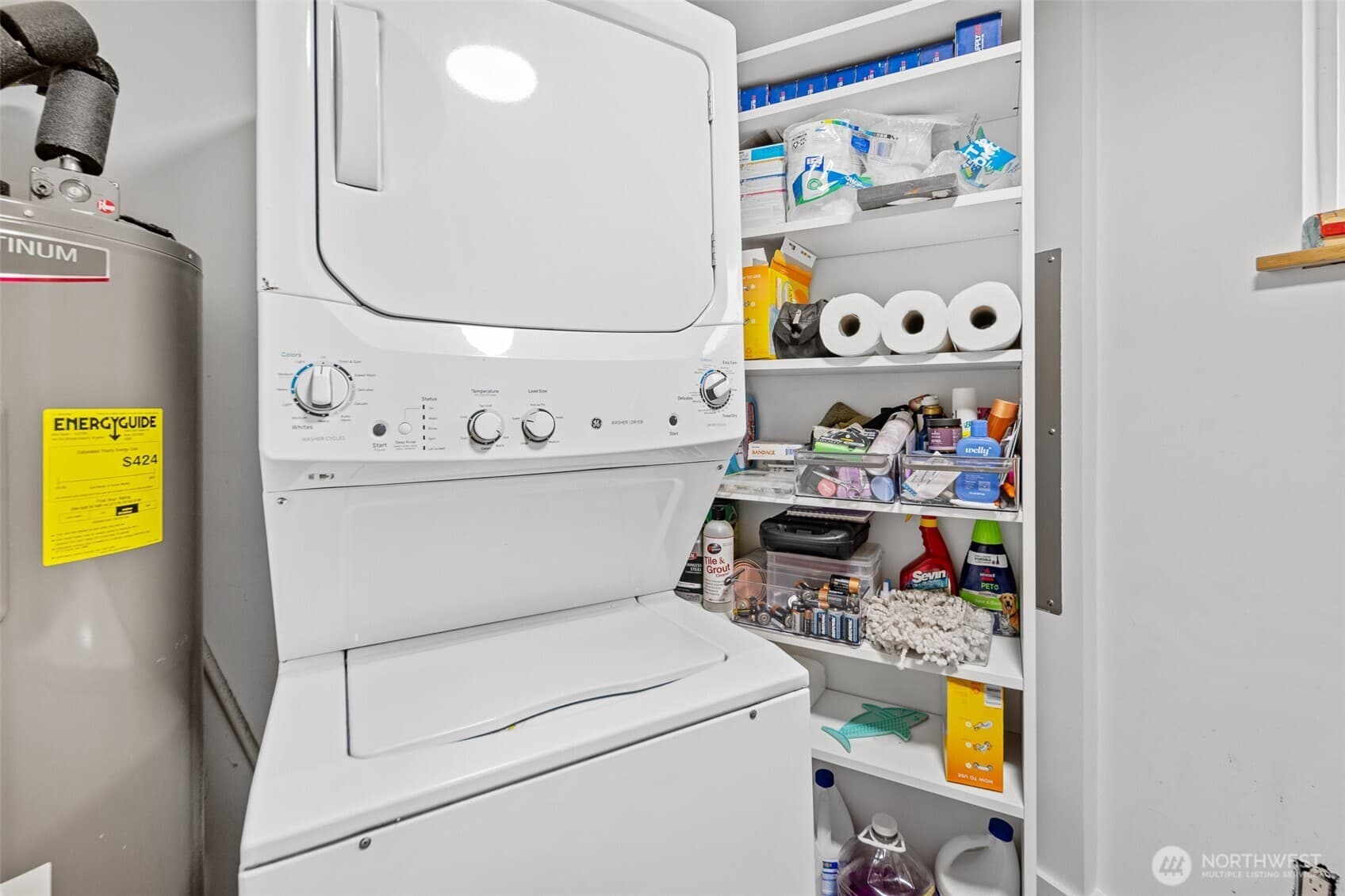 Property photo 18