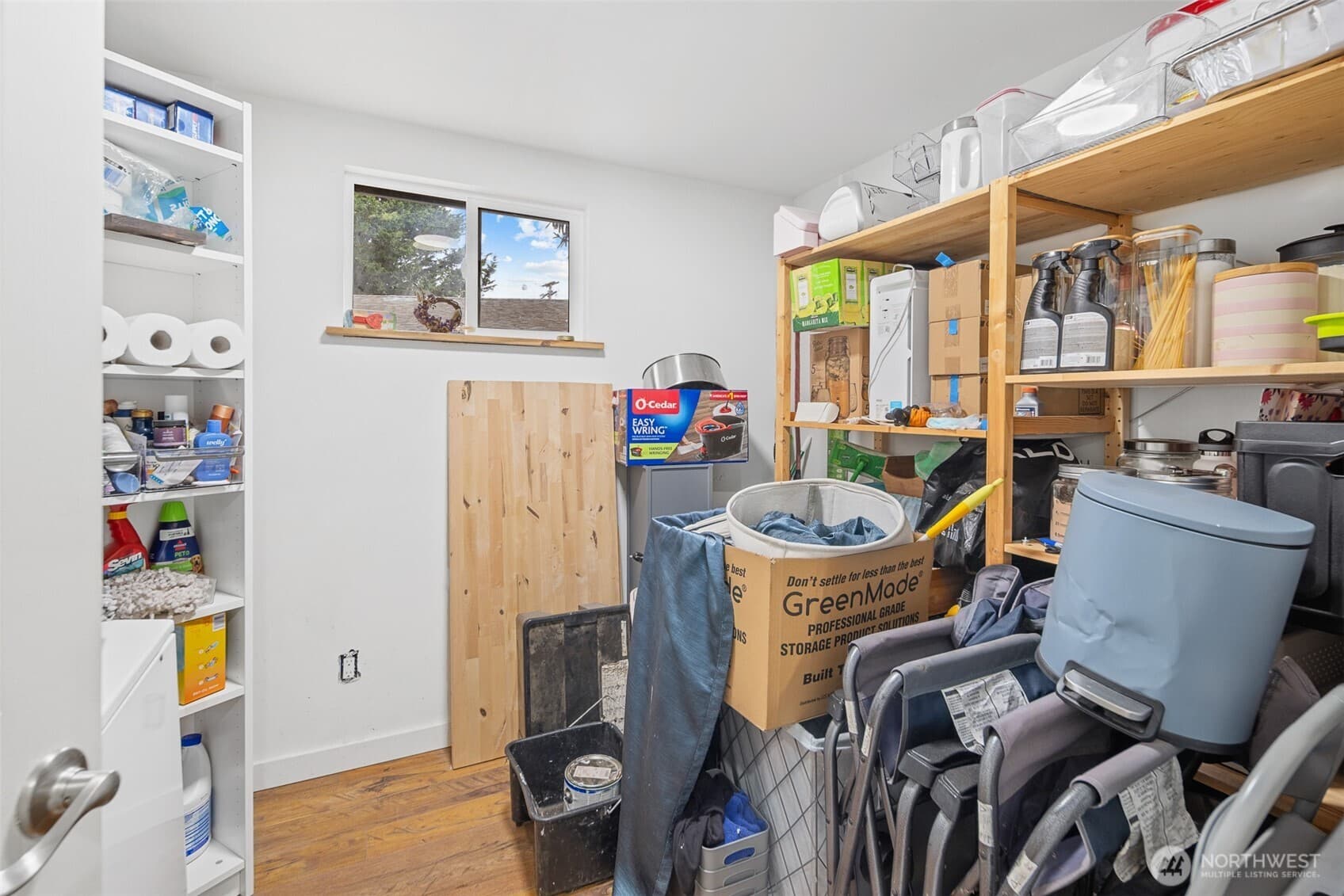 Property photo 19