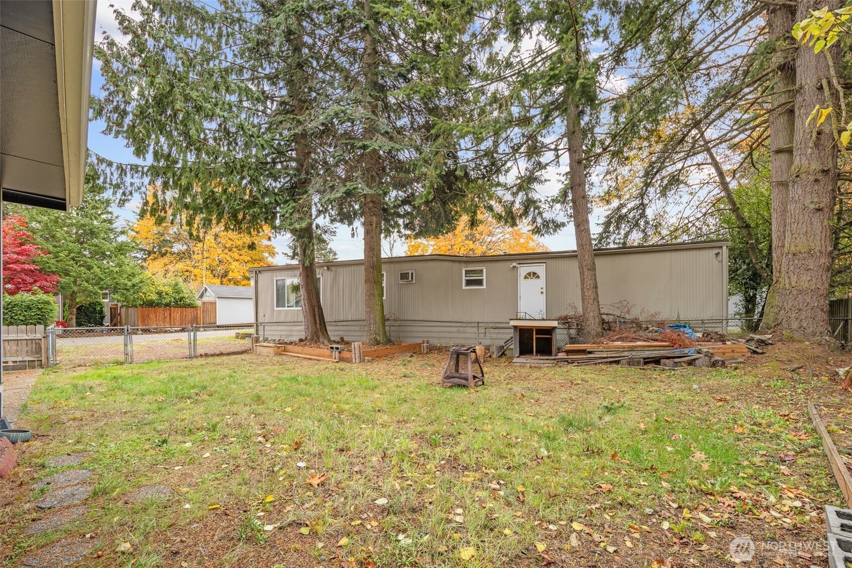 Property photo 27