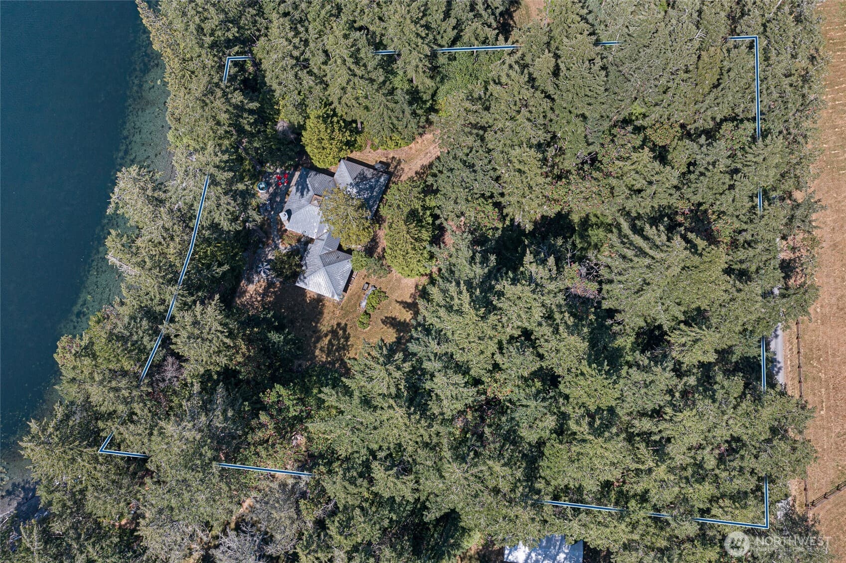 Property photo 12