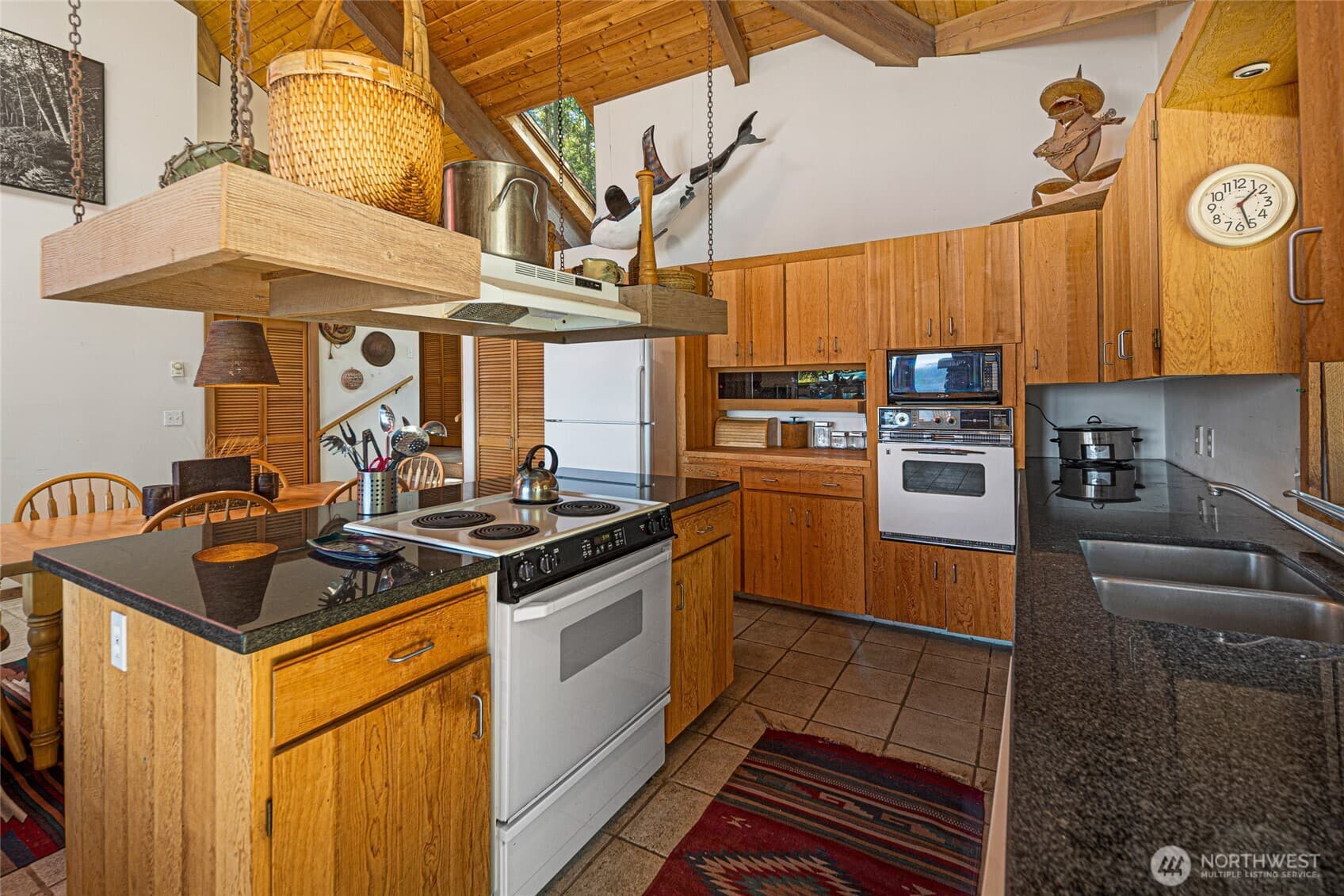 Property photo 22