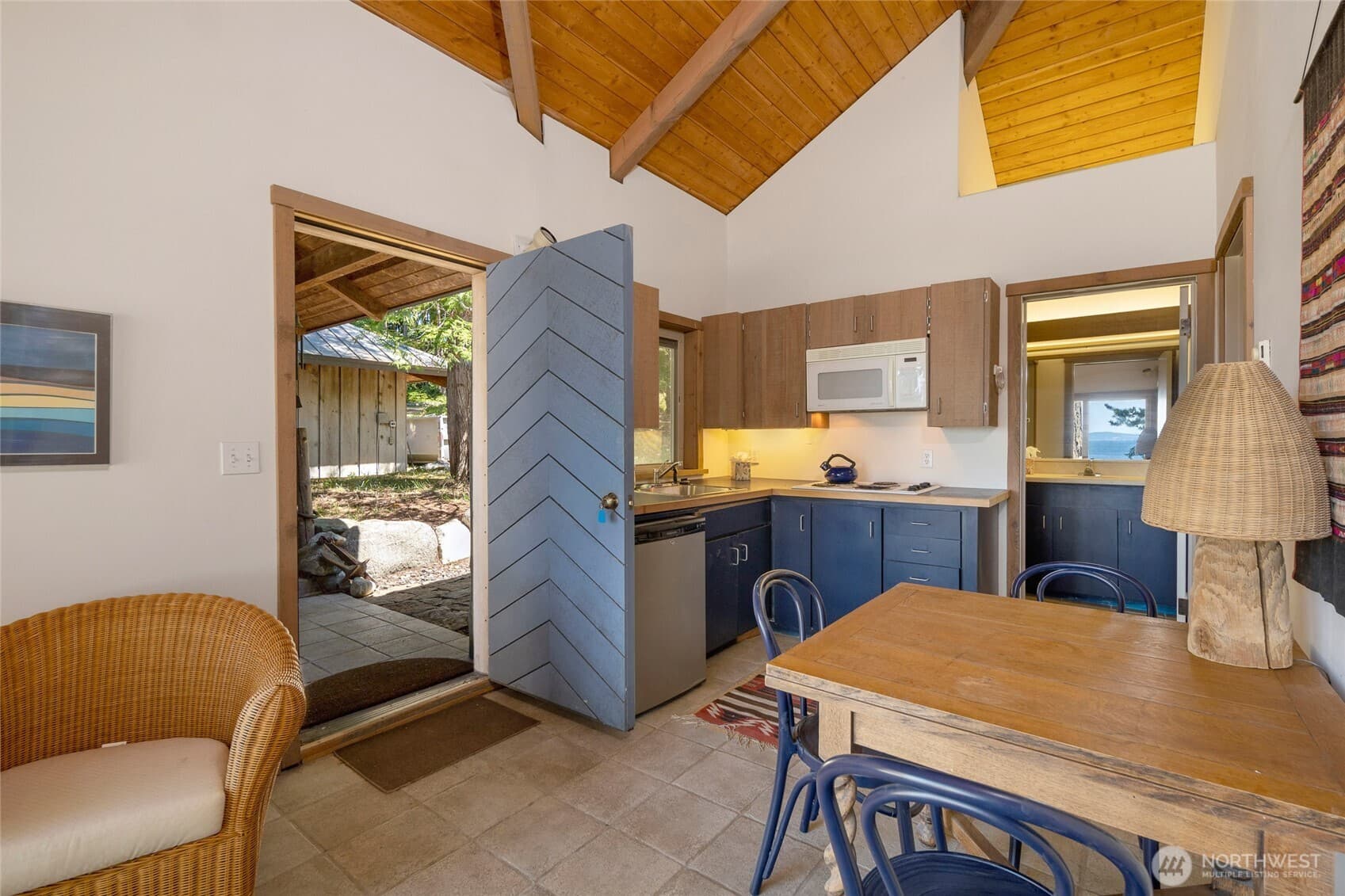 Property photo 32