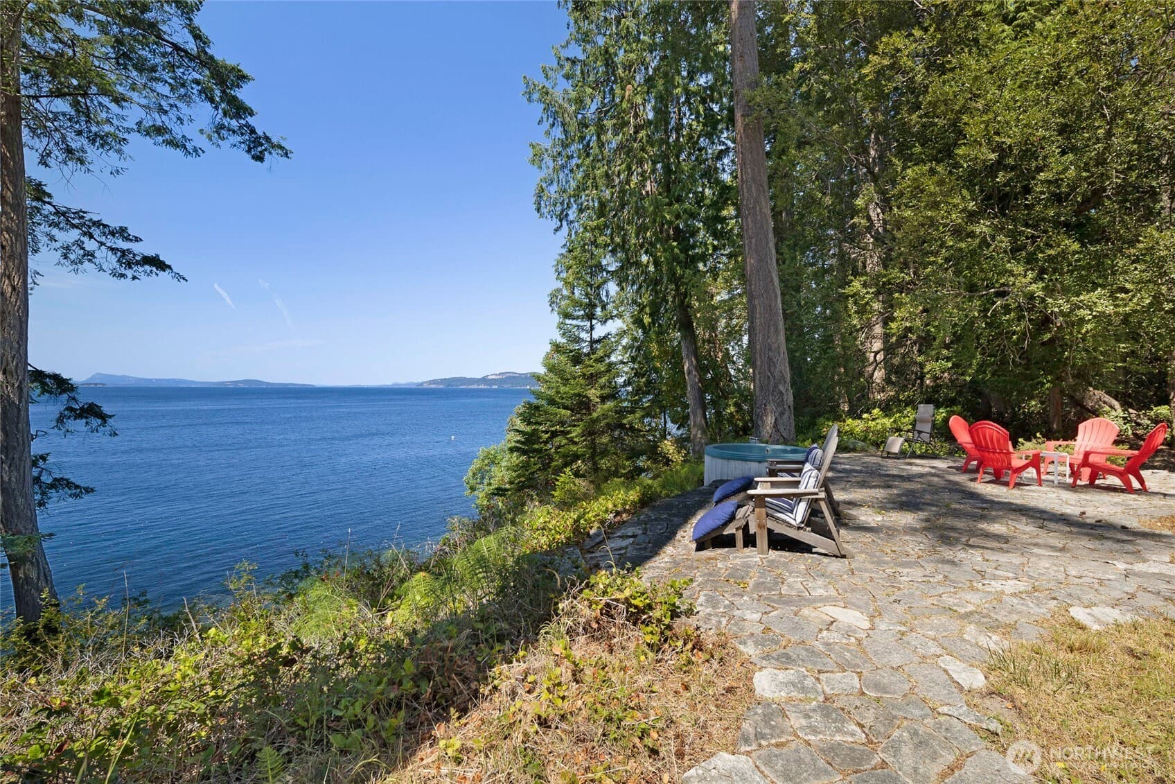 Property photo 38